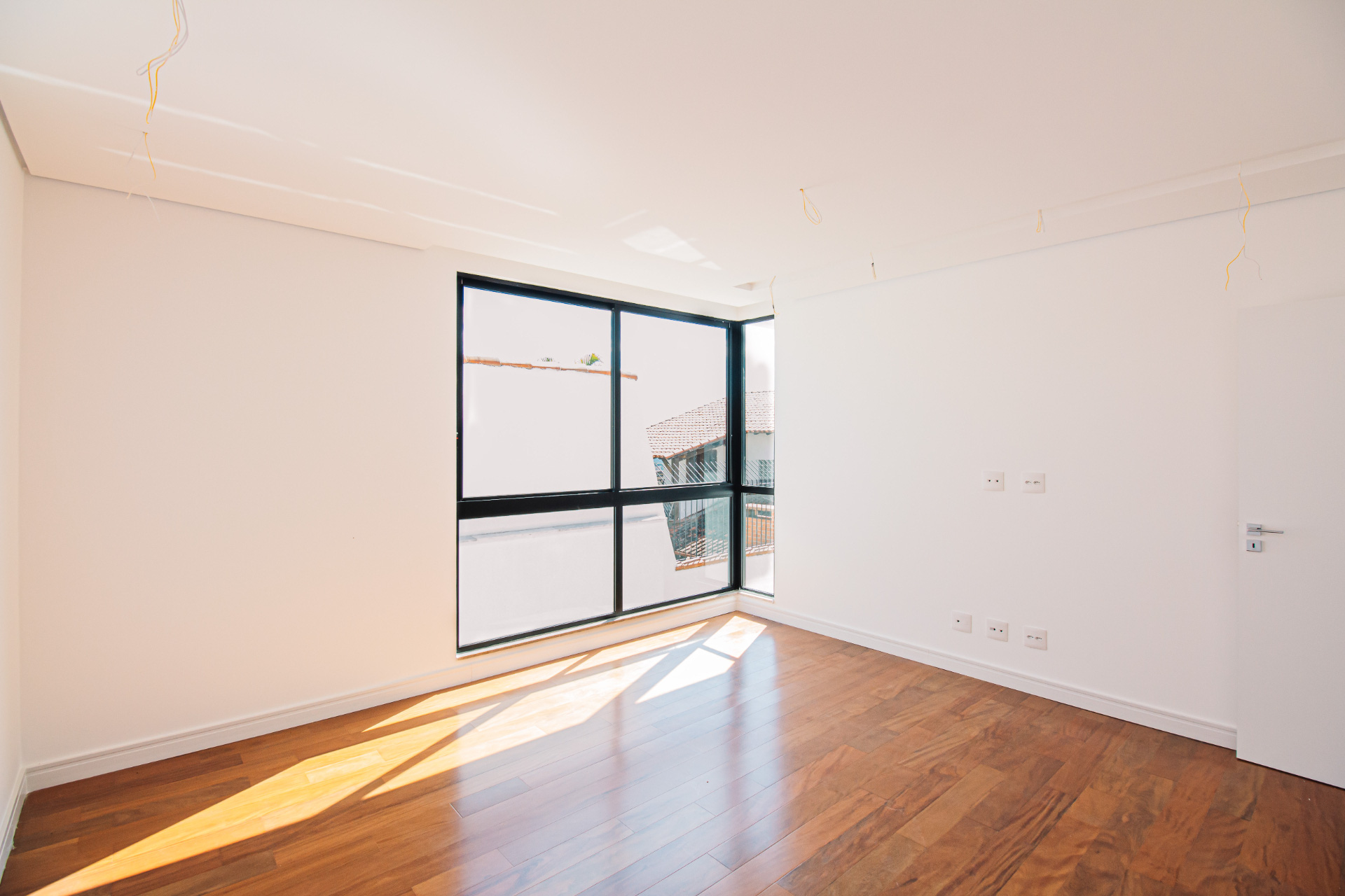 Casa 4 suítes, 6 vagas e piscina. Granville., foto 27