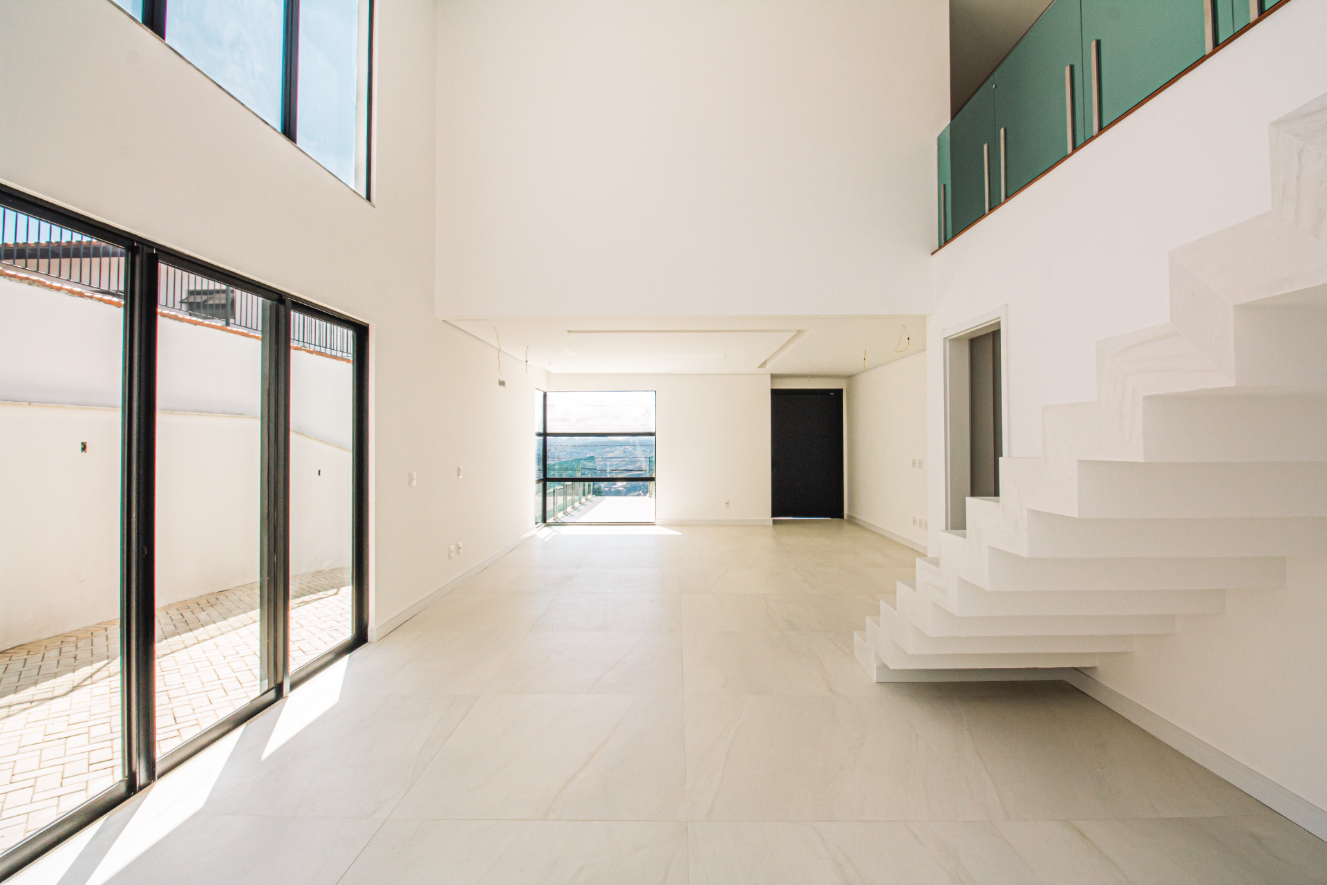 Casa 4 suítes, 6 vagas e piscina. Granville., foto 9