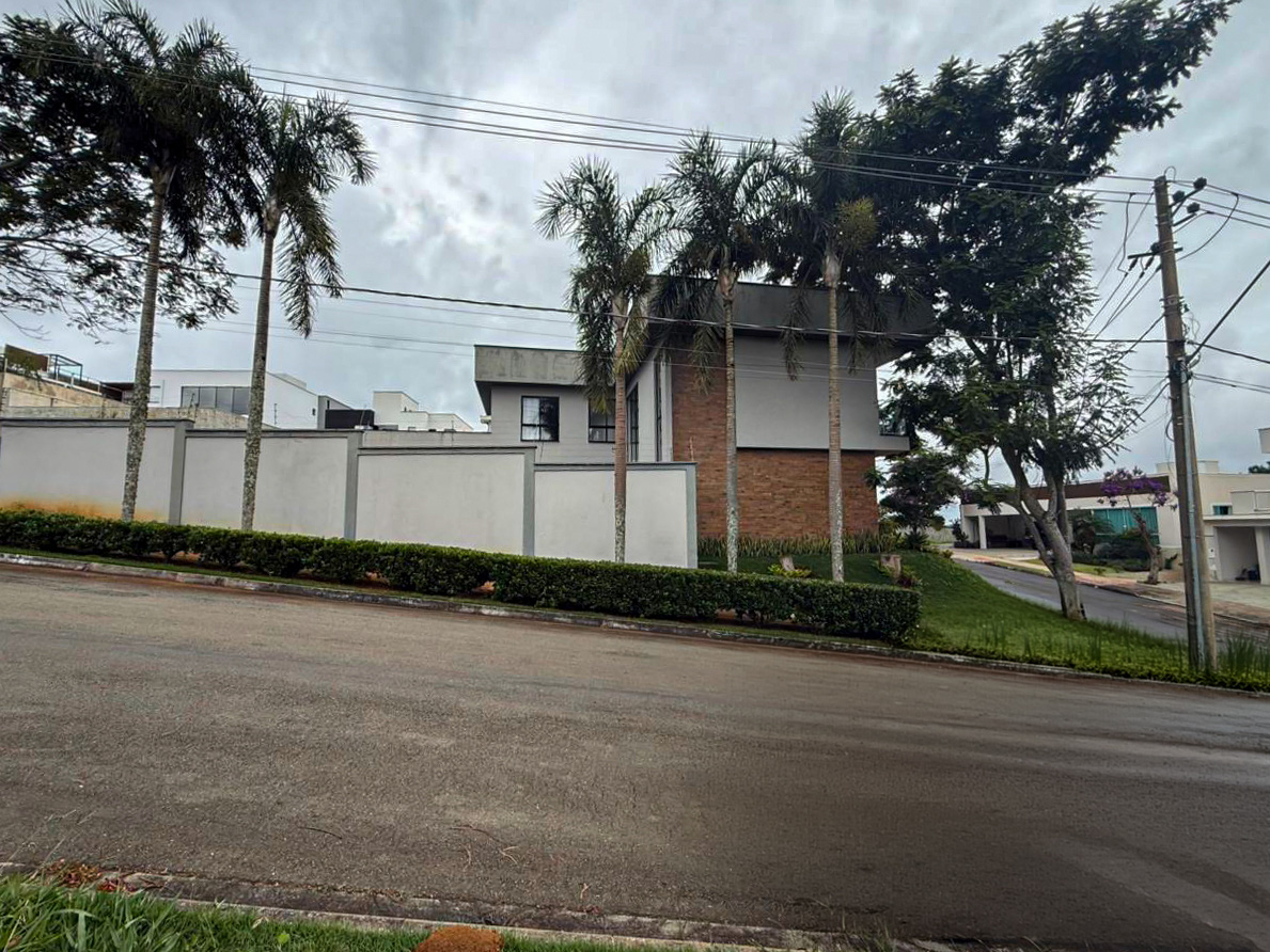 Alvim: Lote com vista para reserva, foto 6