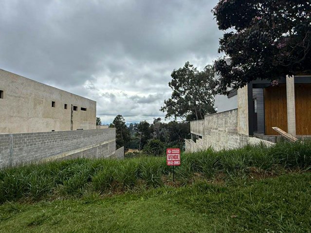 Foto cadastro cód. 14469