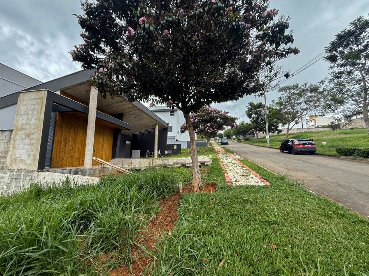 Alvim: Lote com vista para reserva, foto 5