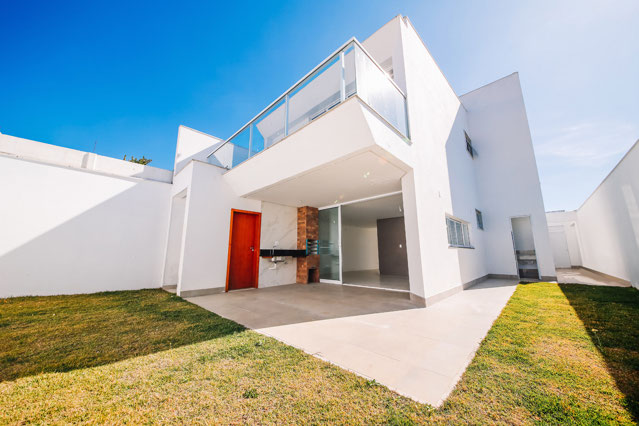 Foto cadastro cód. 14481