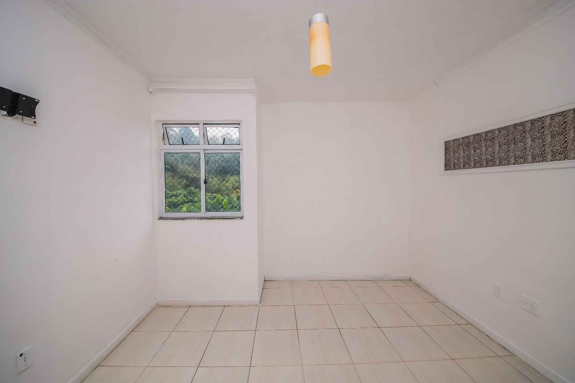 Jardim Laranjeiras: 2 quartos arejados, muito sol, foto 7