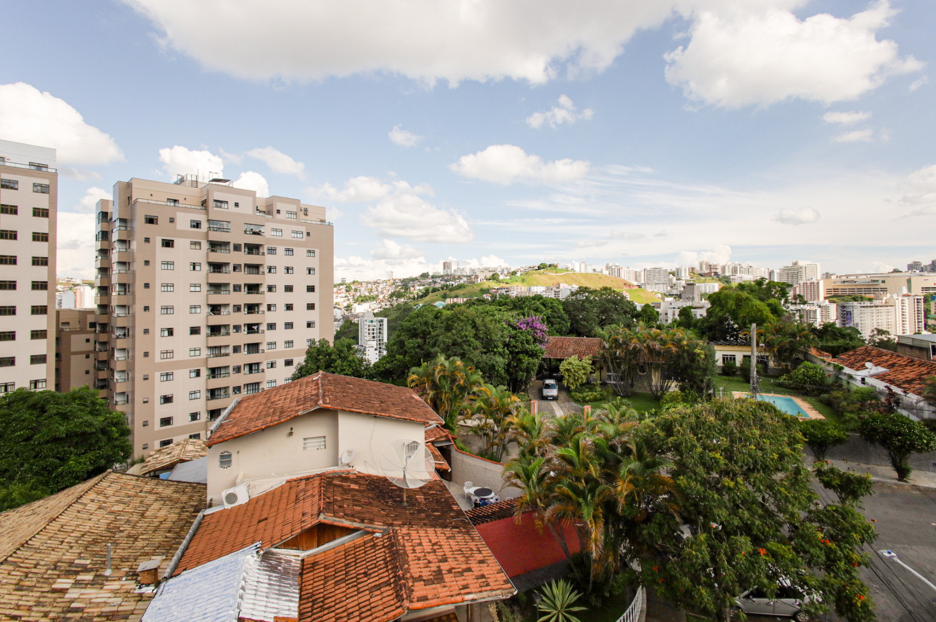 Duplex no São Mateus. 157m². Dois andares de moradia., foto 2