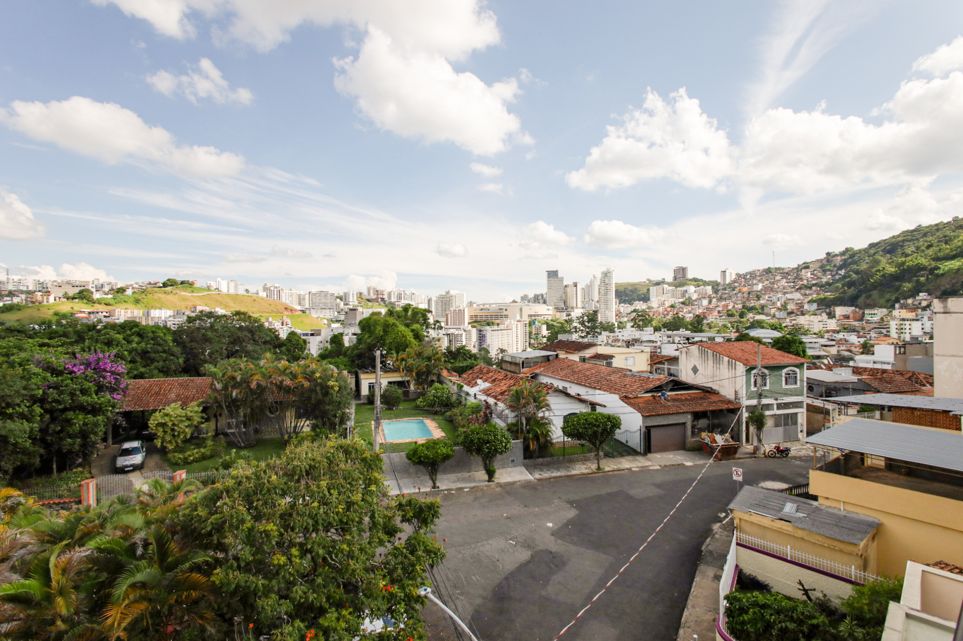 Duplex no São Mateus. 157m². Dois andares de moradia., foto 3