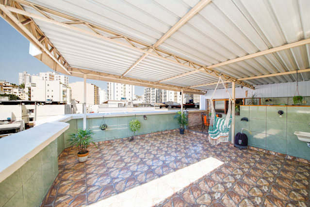 Foto cadastro cód. 14541