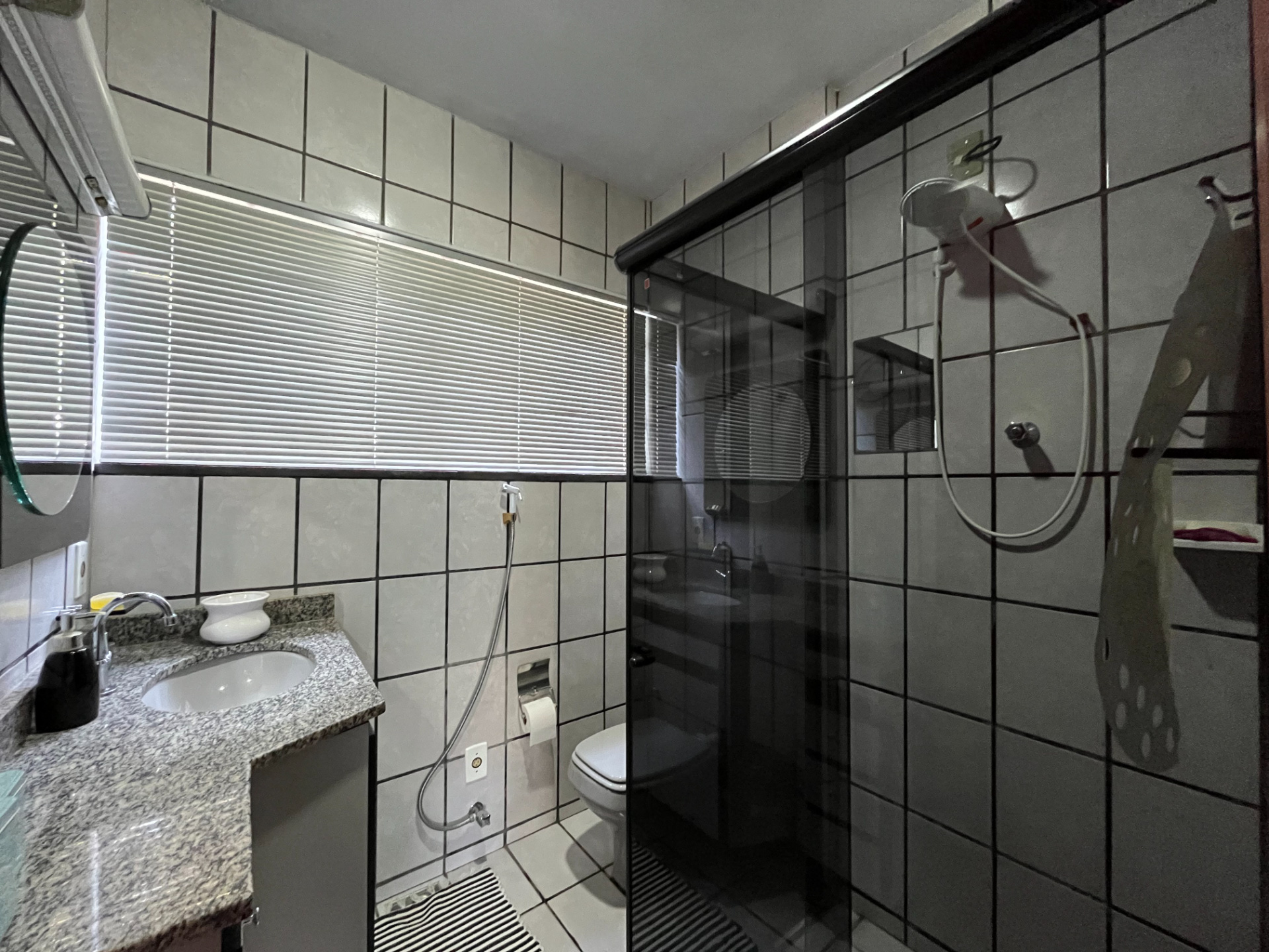 Casa abraçada pelo verde. Novo Horizonte., foto 11