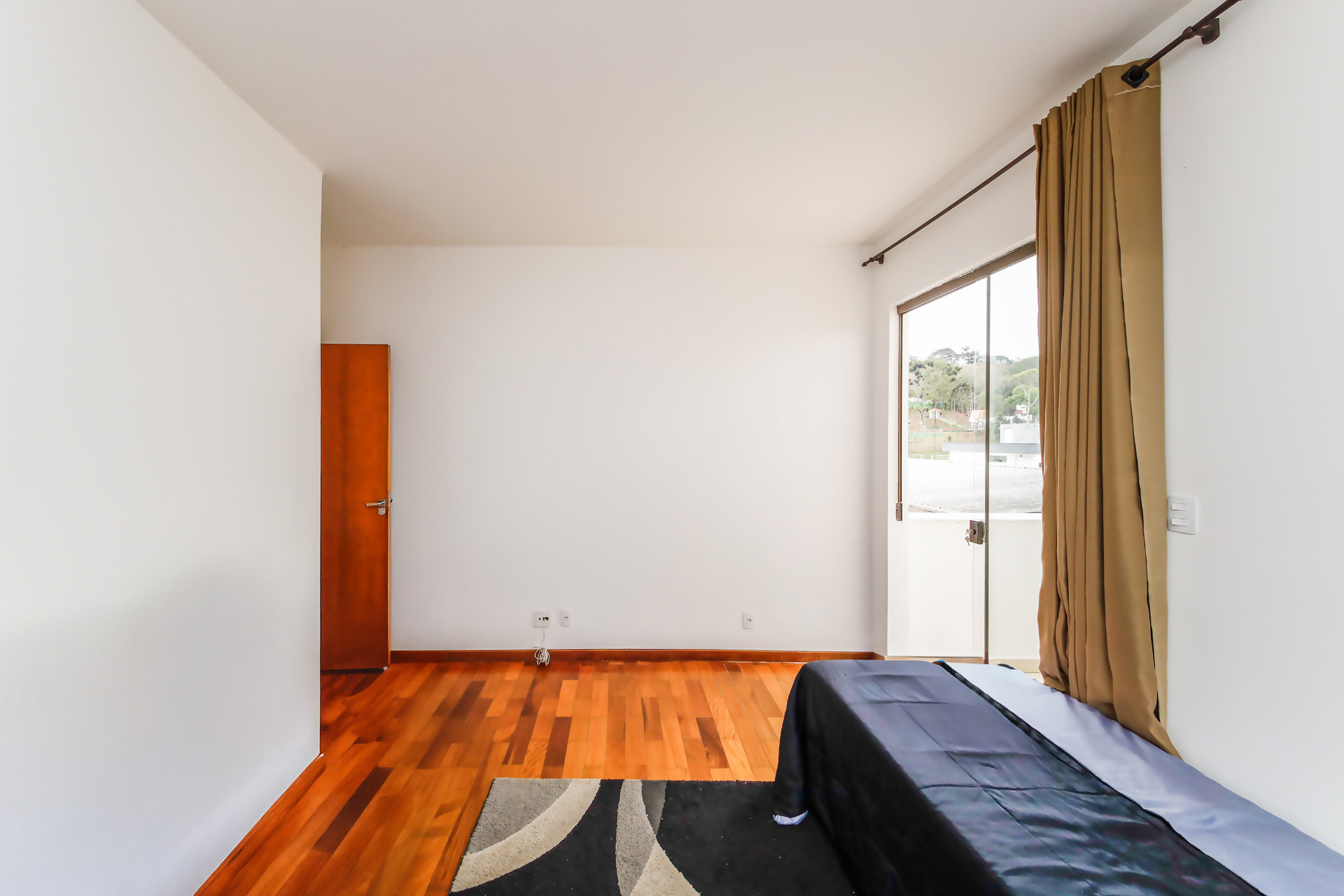 Duplex no Parque Guadalajara. Condomínio reservado, 3 vagas., foto 20