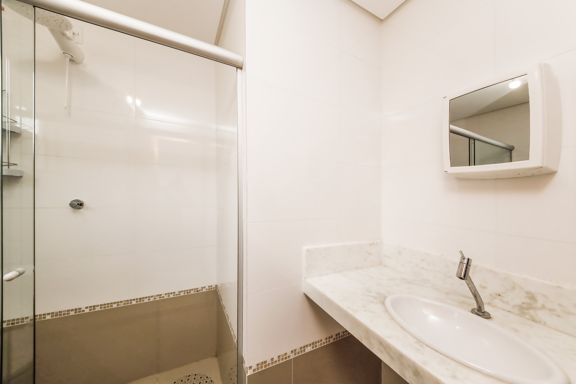 Duplex no Parque Guadalajara. Condomínio reservado, 3 vagas., foto 17