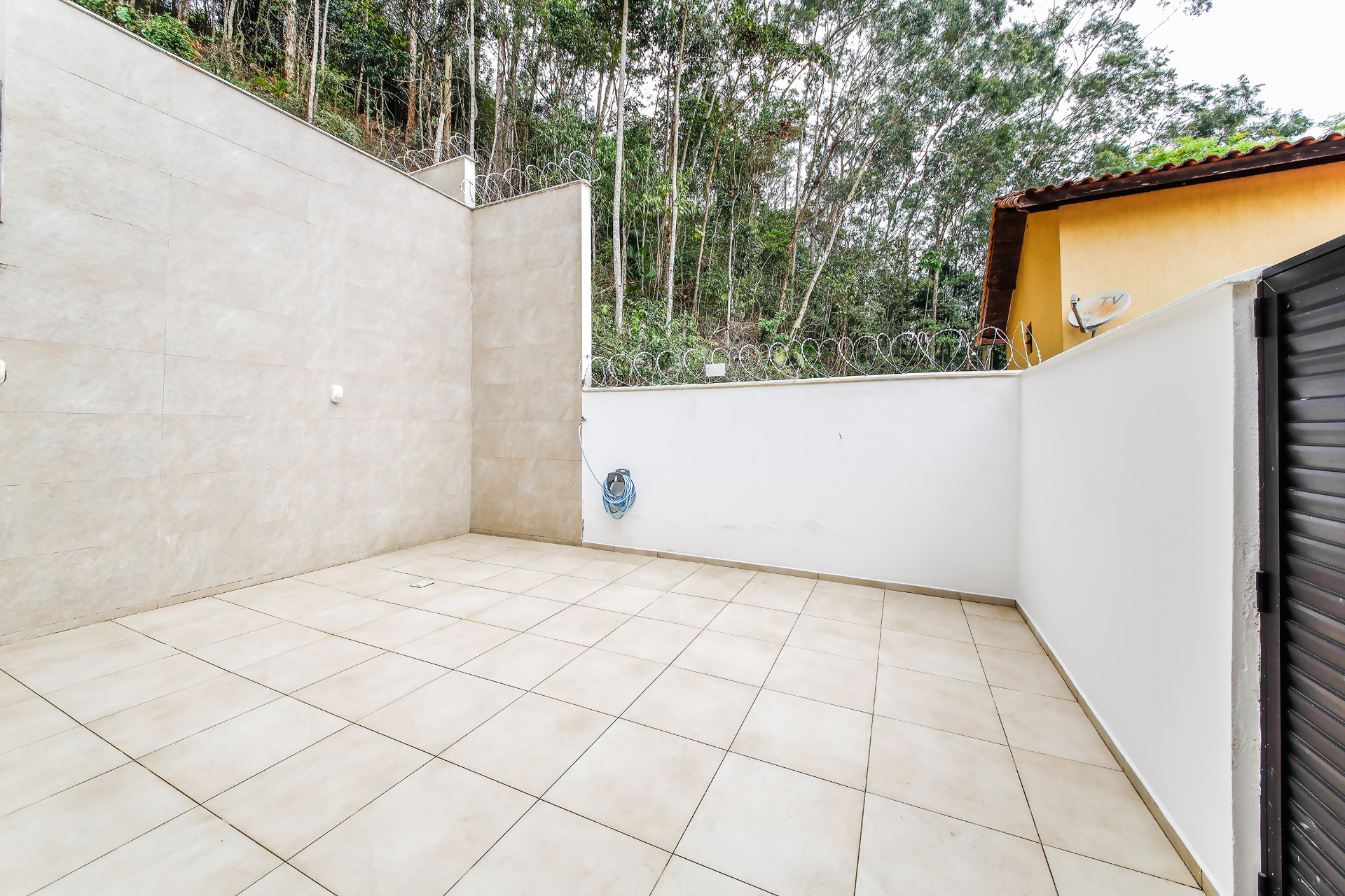 Duplex no Parque Guadalajara. Condomínio reservado, 3 vagas., foto 4