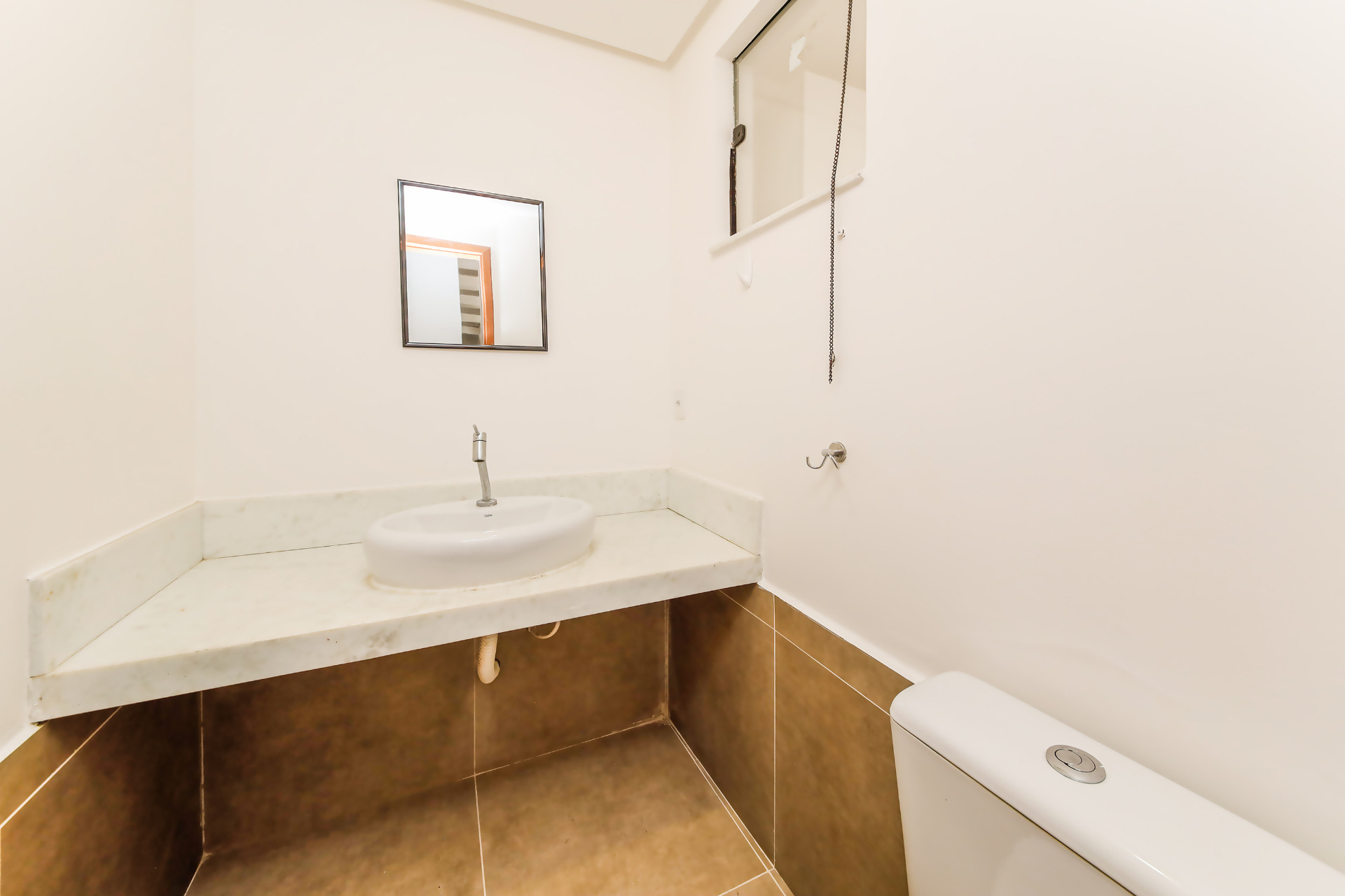Duplex no Parque Guadalajara. Condomínio reservado, 3 vagas., foto 7