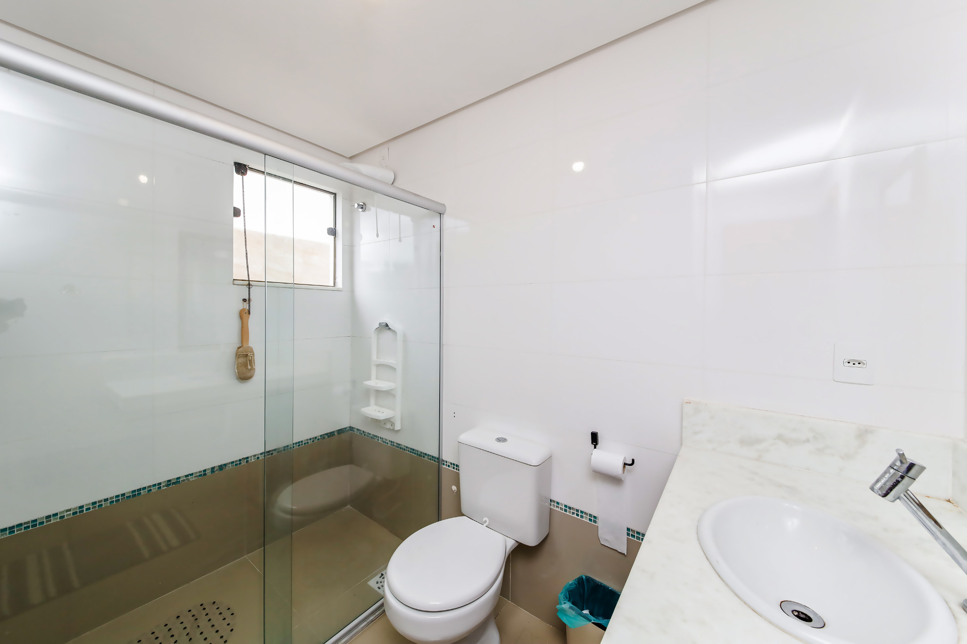 Duplex no Parque Guadalajara. Condomínio reservado, 3 vagas., foto 10