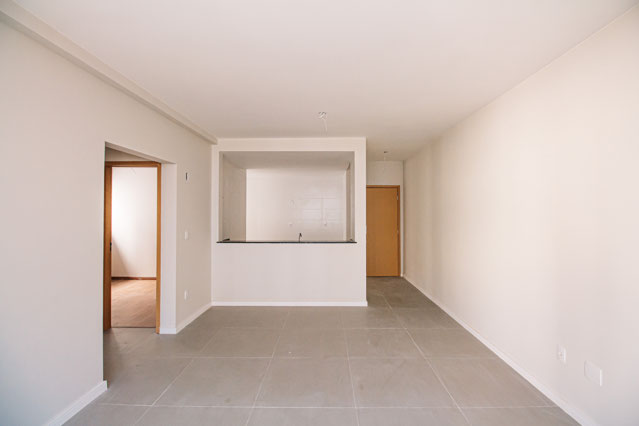 Foto cadastro cód. 14646