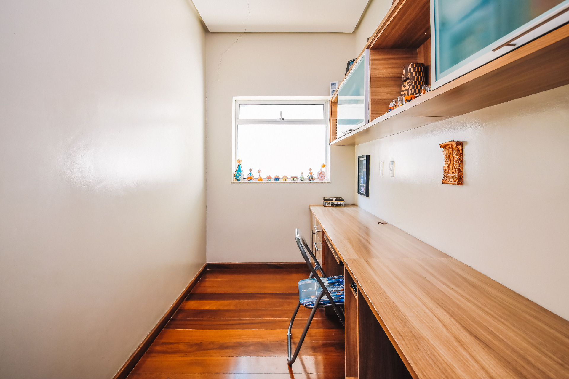 Estrela Sul: Casa, 3 suítes, 368m². Lazer completo., foto 34