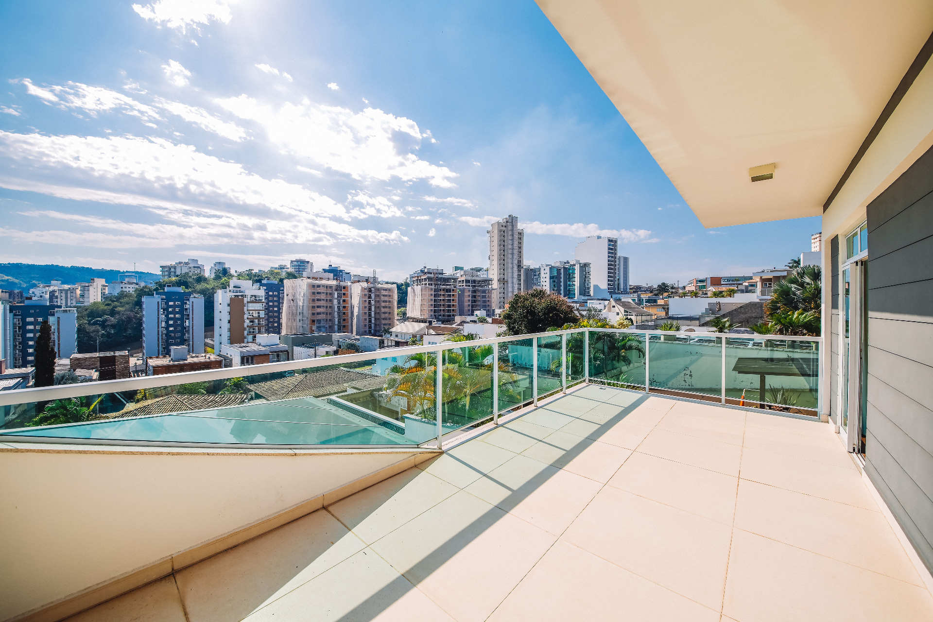 Estrela Sul: Casa, 3 suítes, 368m². Lazer completo., foto 23