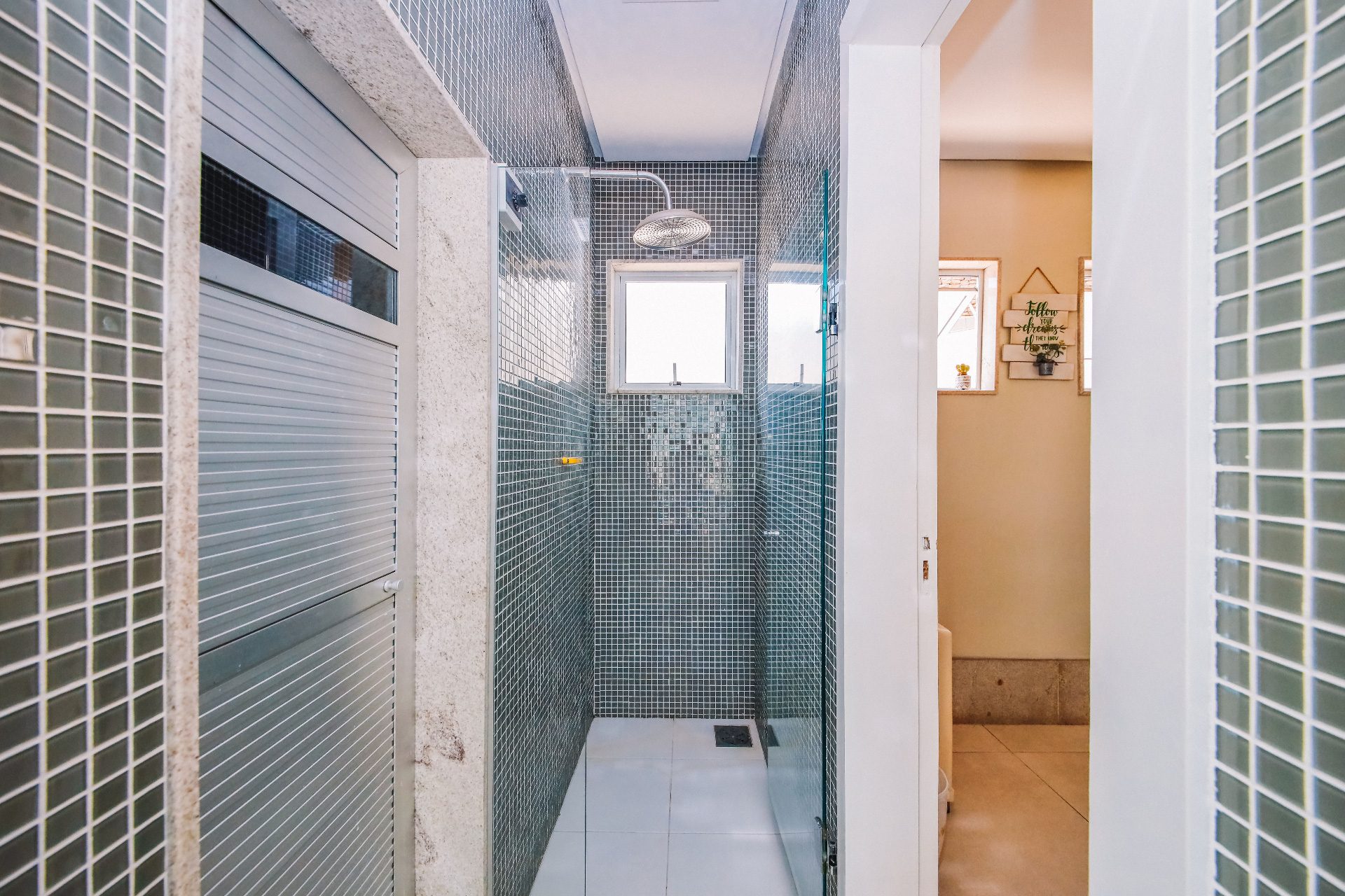 Estrela Sul: Casa, 3 suítes, 368m². Lazer completo., foto 10