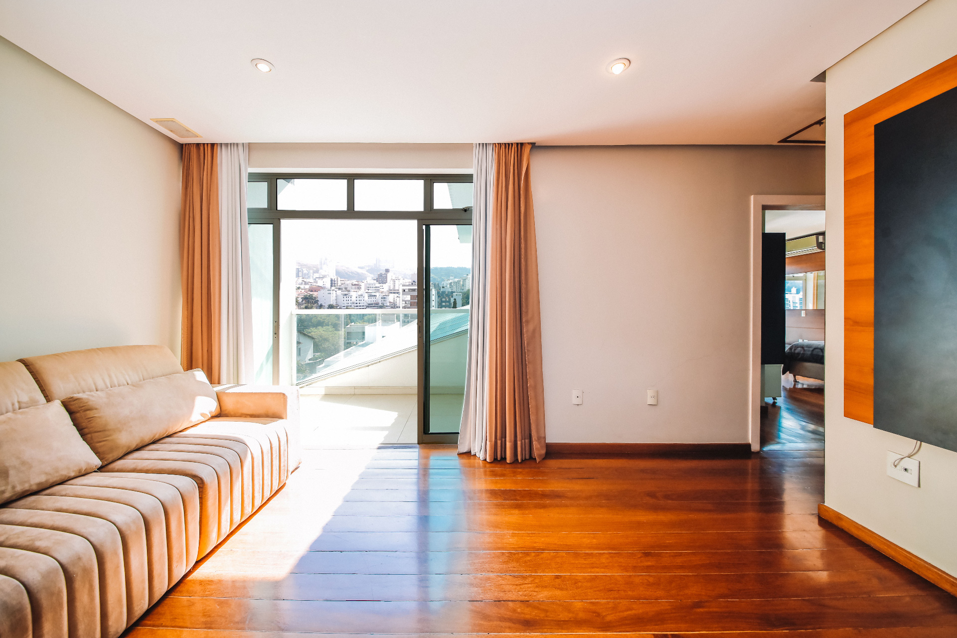 Estrela Sul: Casa, 3 suítes, 368m². Lazer completo., foto 30