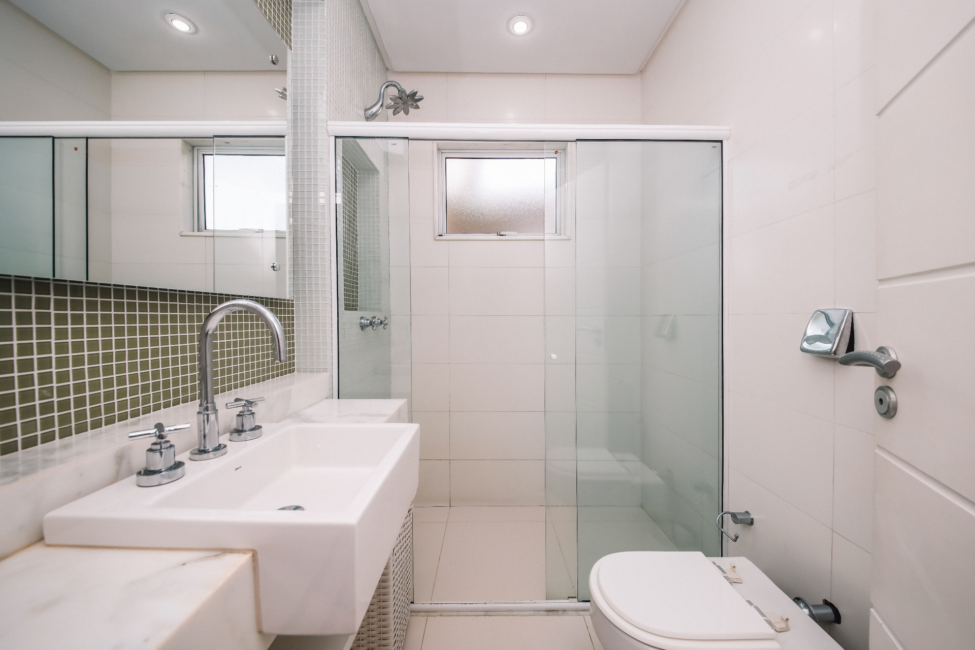 Estrela Sul: Casa, 3 suítes, 368m². Lazer completo., foto 28