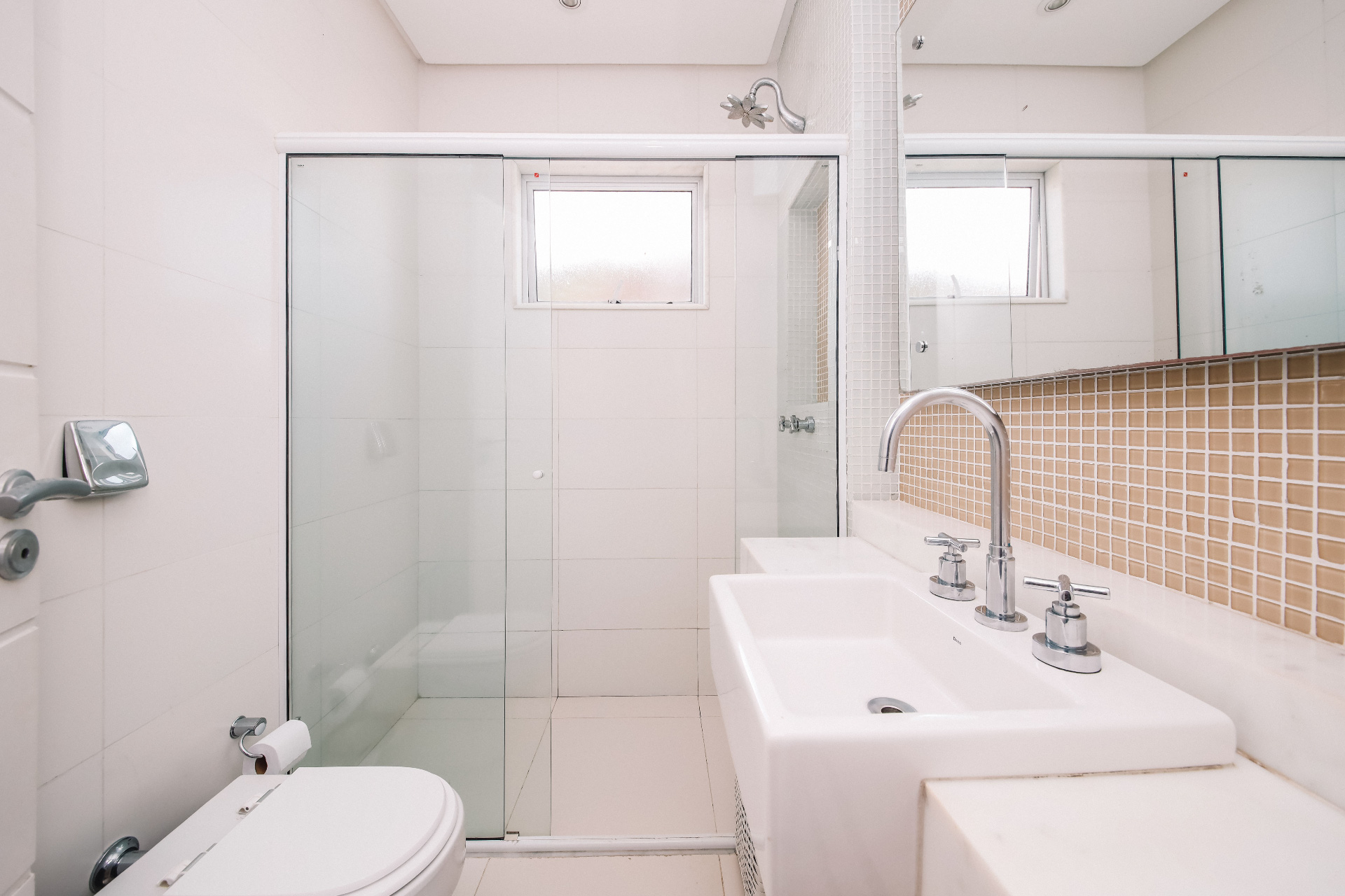 Estrela Sul: Casa, 3 suítes, 368m². Lazer completo., foto 26