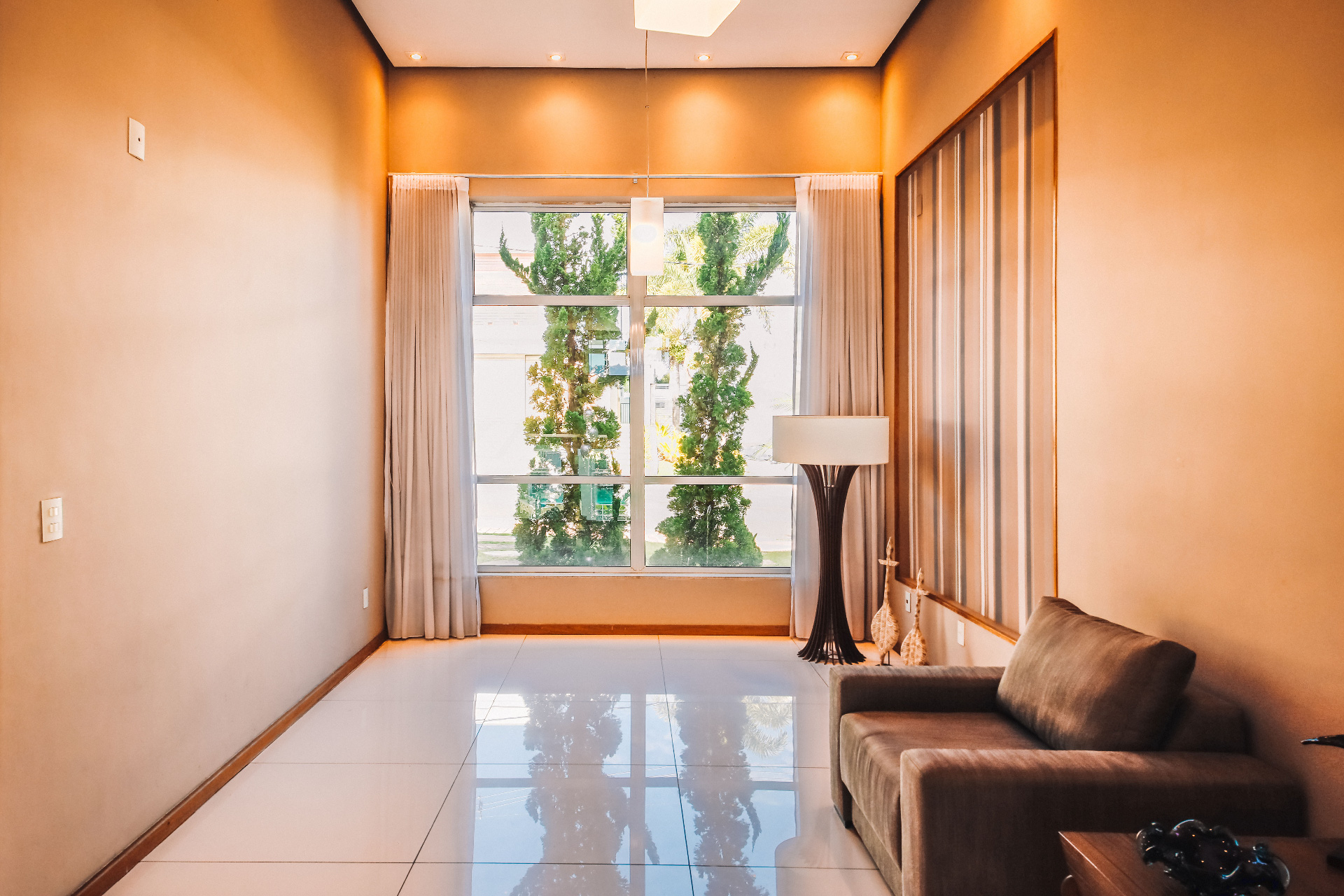 Estrela Sul: Casa, 3 suítes, 368m². Lazer completo., foto 15