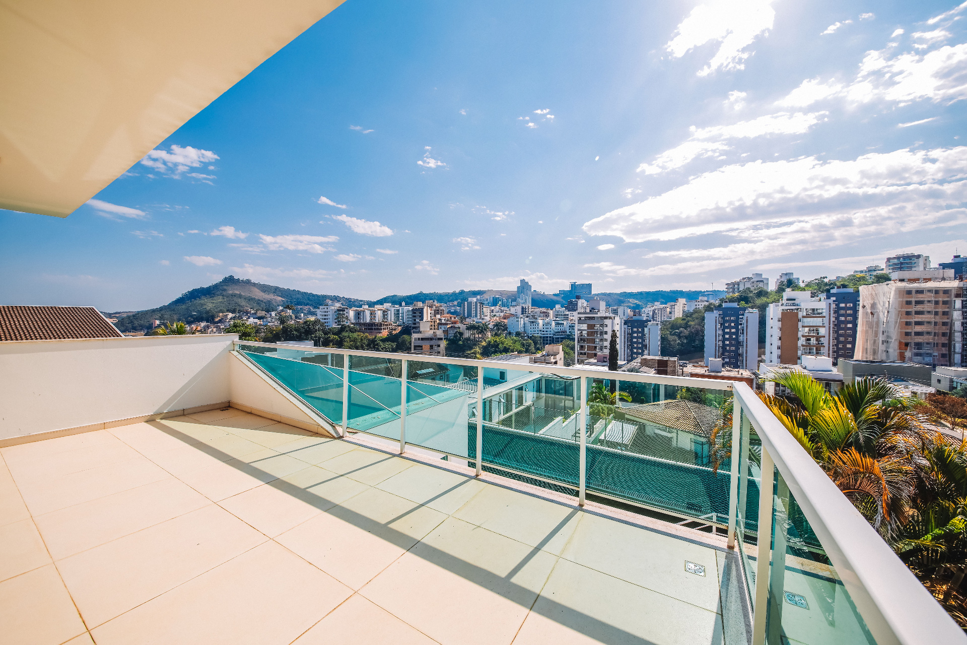 Estrela Sul: Casa, 3 suítes, 368m². Lazer completo., foto 24
