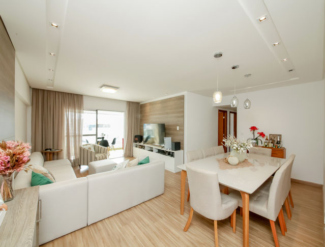 Foto cadastro cód. 14657