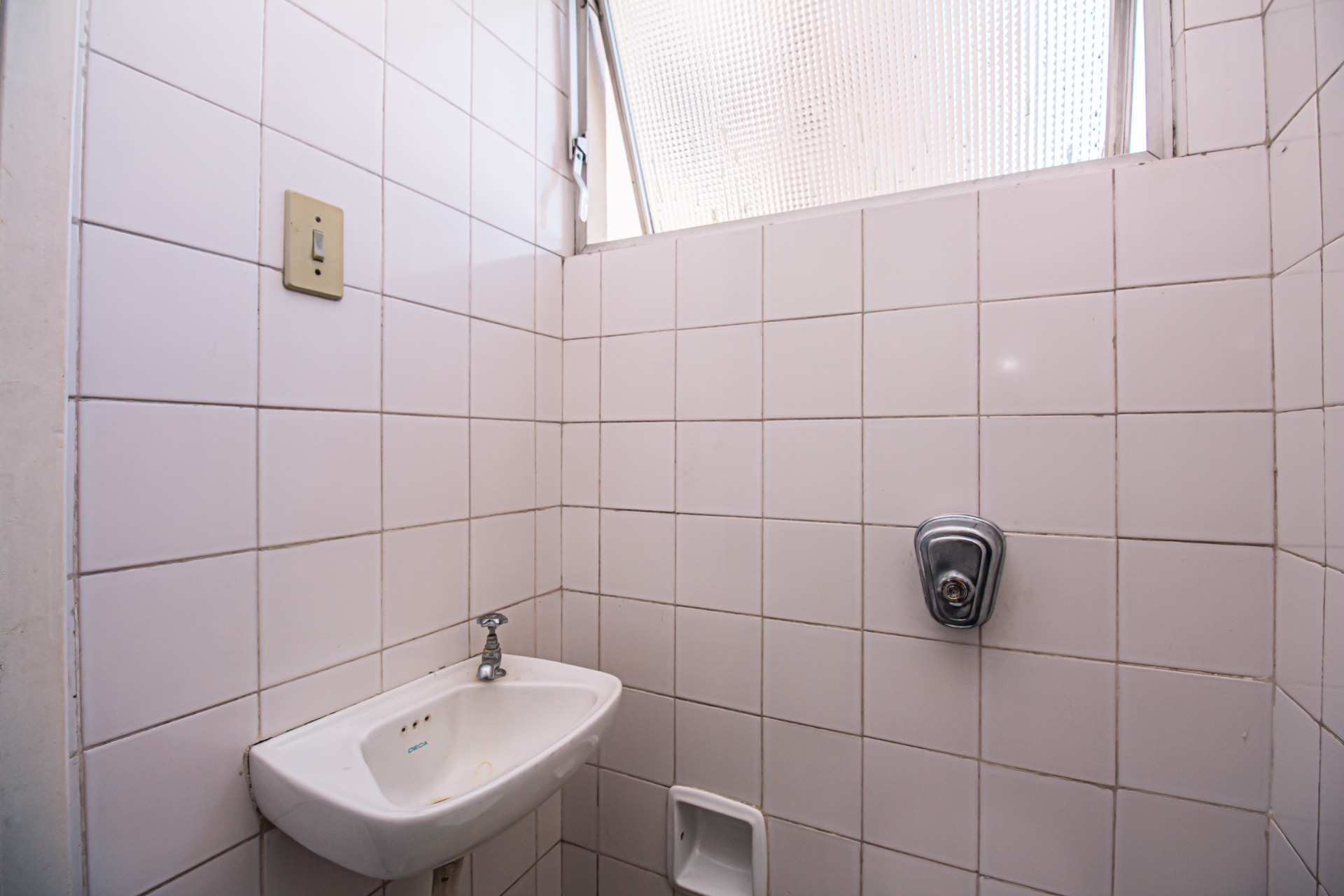 Centro: 5 quartos e 1 suíte, 189m². Clássico no coração da cidade, foto 22