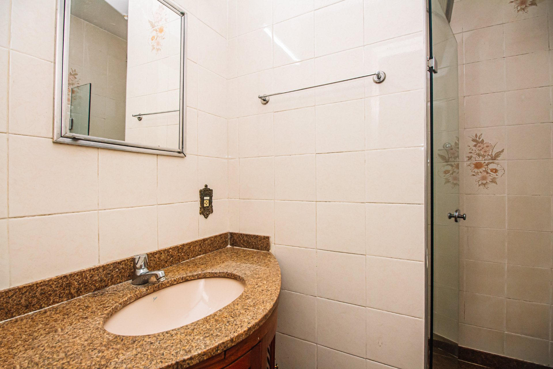 Centro: 5 quartos e 1 suíte, 189m². Clássico no coração da cidade, foto 16