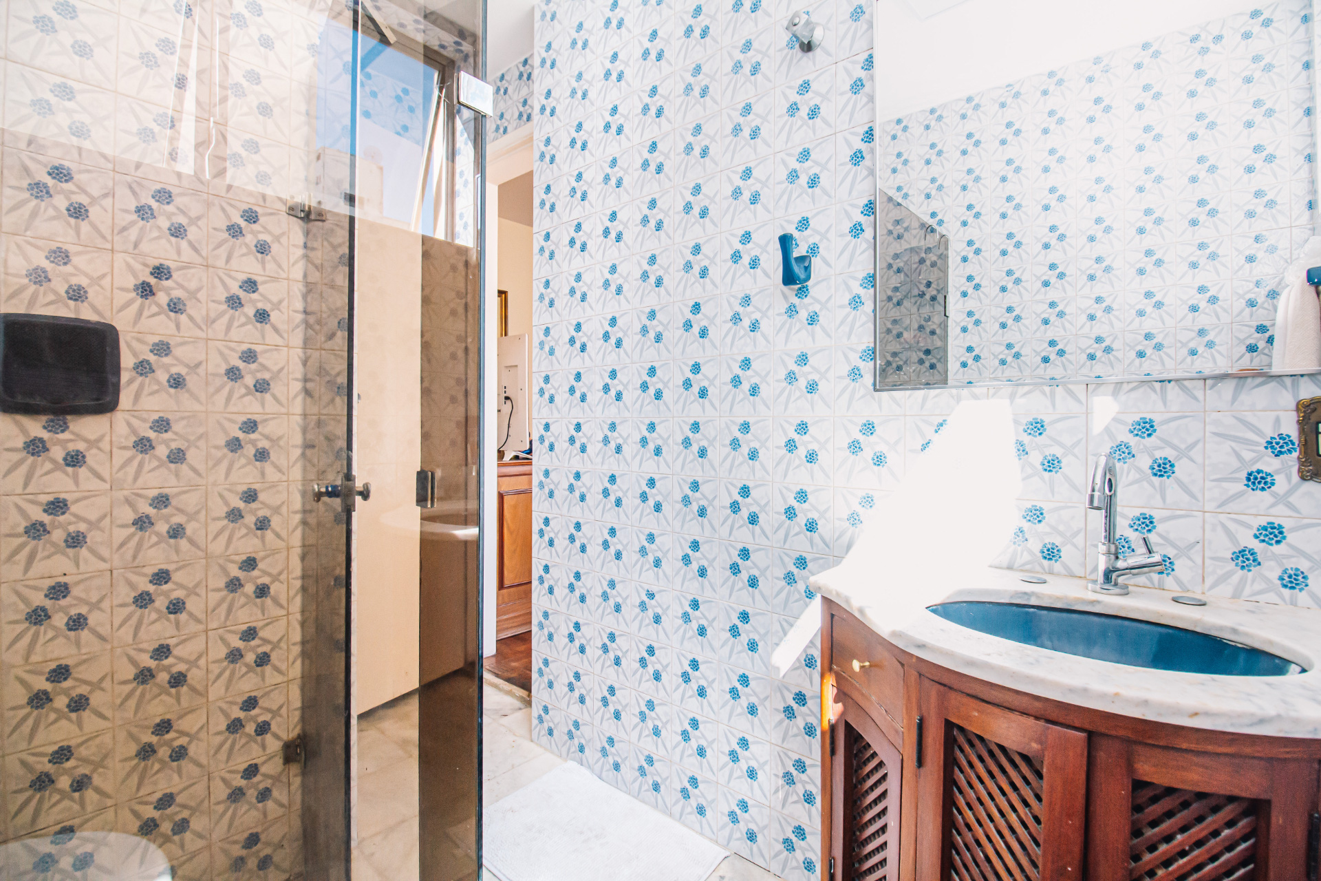 Centro: 5 quartos e 1 suíte, 189m². Clássico no coração da cidade, foto 19