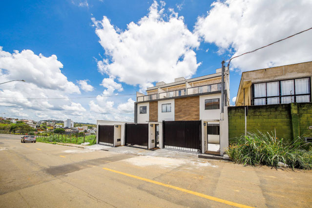 Foto cadastro cód. 14662