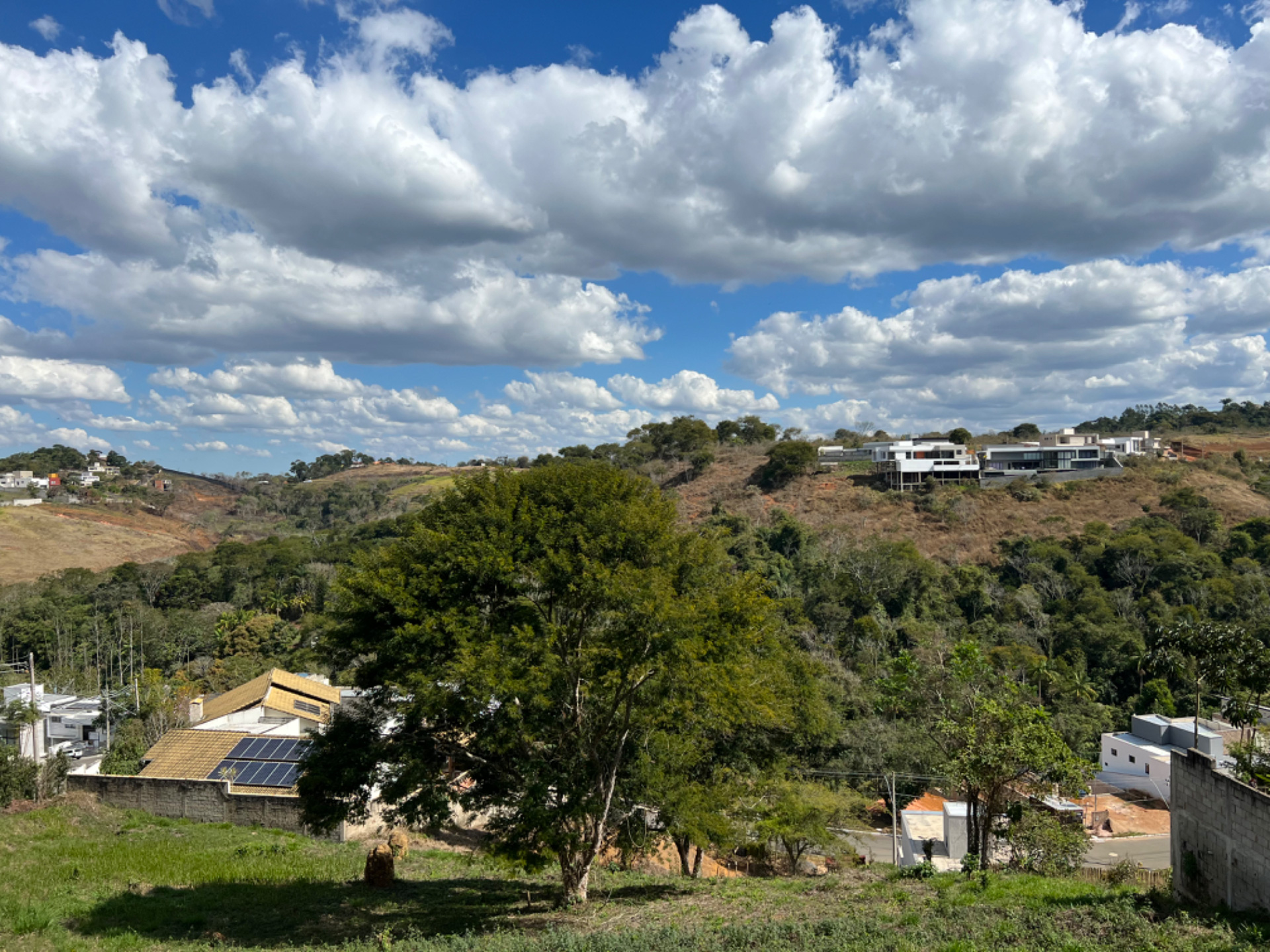 Terreno 1071m², Novo Horizonte. Seu espaço., foto 3