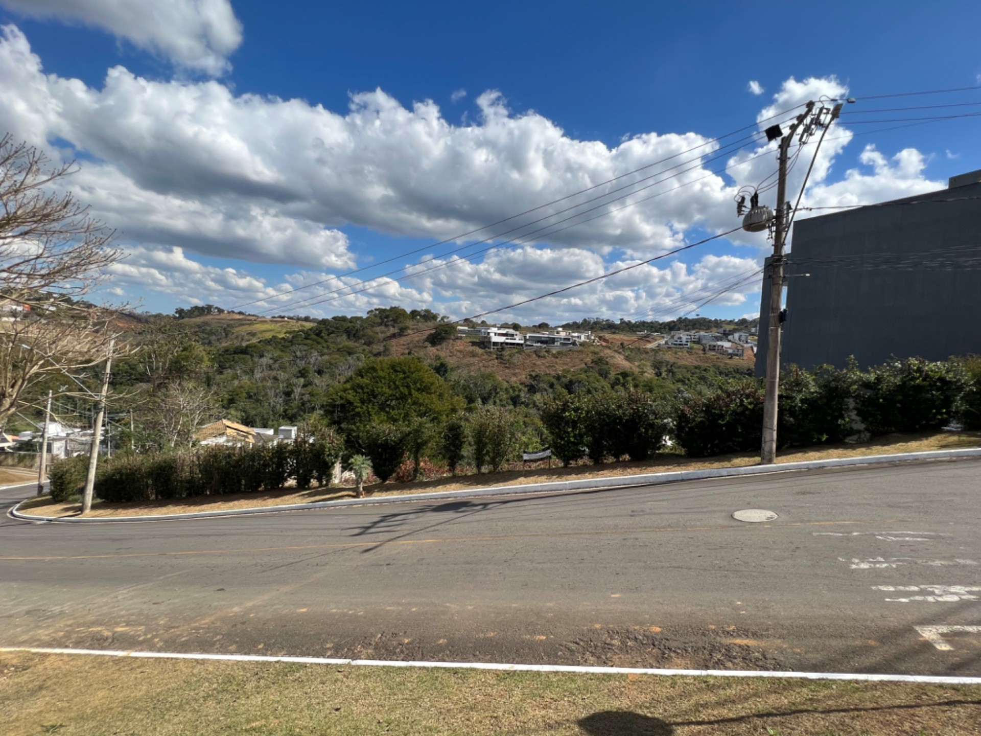 Terreno 1071m², Novo Horizonte. Seu espaço., foto 4