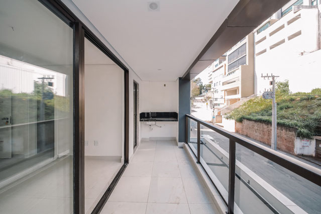 Foto cadastro cód. 14677