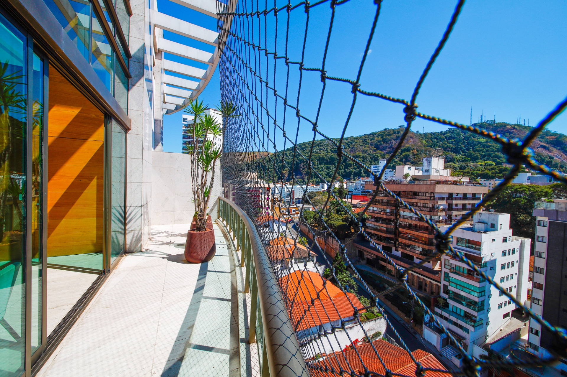 Cobertura Paineiras. 560m², 4 suítes, 5 vagas. Lazer completo., foto 5
