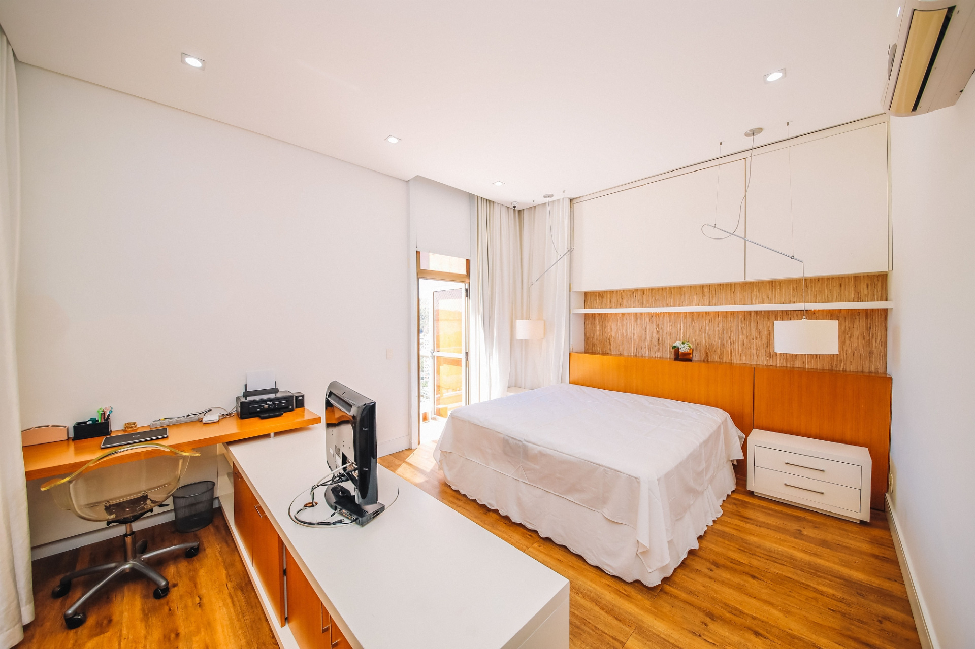 Cobertura Paineiras. 560m², 4 suítes, 5 vagas. Lazer completo., foto 14