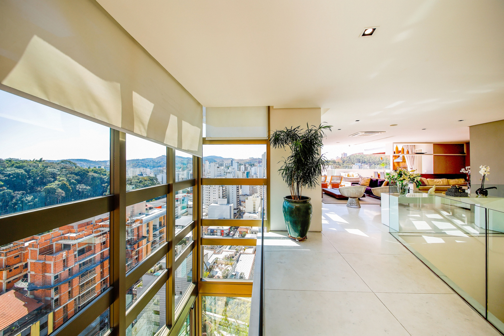 Cobertura Paineiras. 560m², 4 suítes, 5 vagas. Lazer completo., foto 26