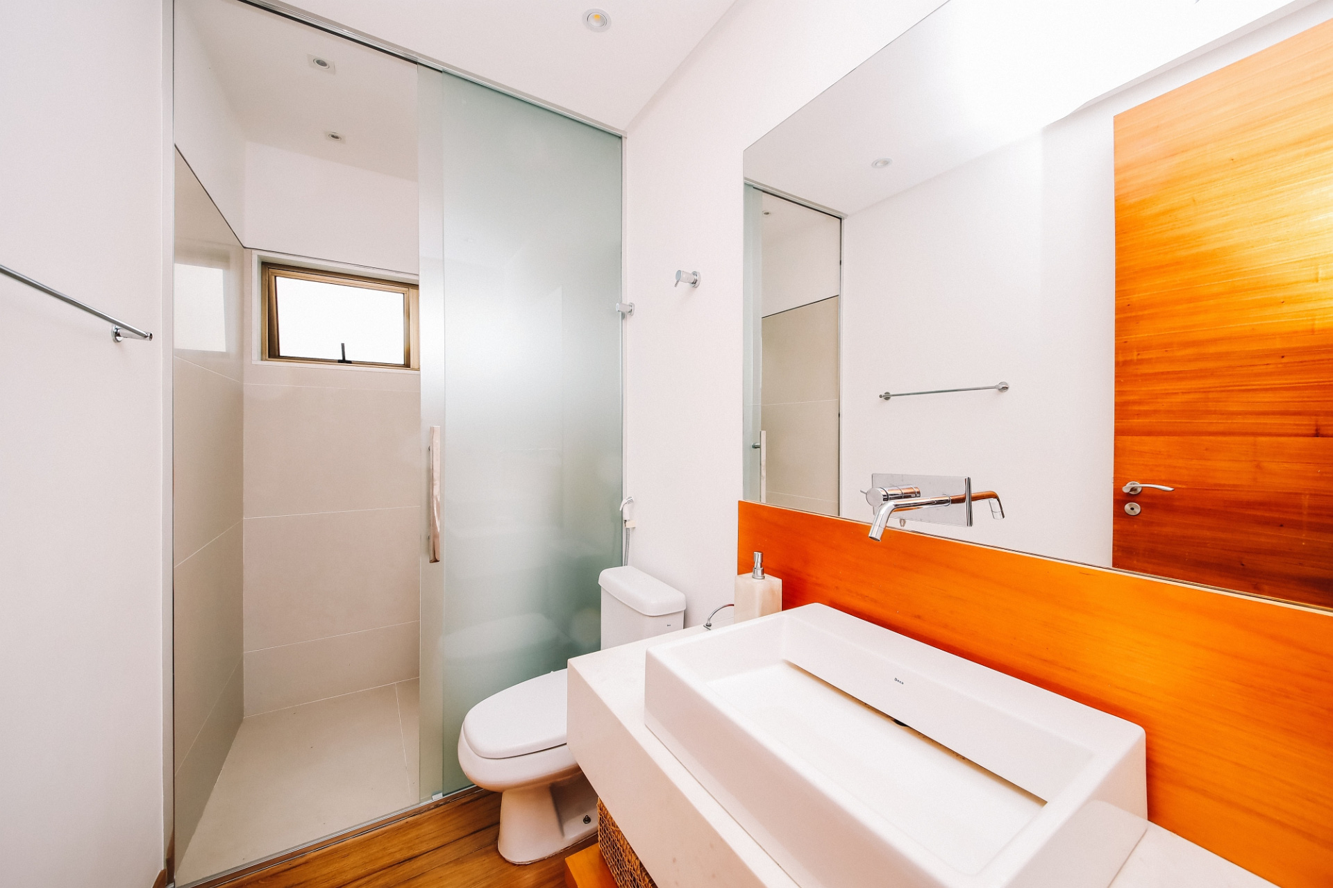 Cobertura Paineiras. 560m², 4 suítes, 5 vagas. Lazer completo., foto 8
