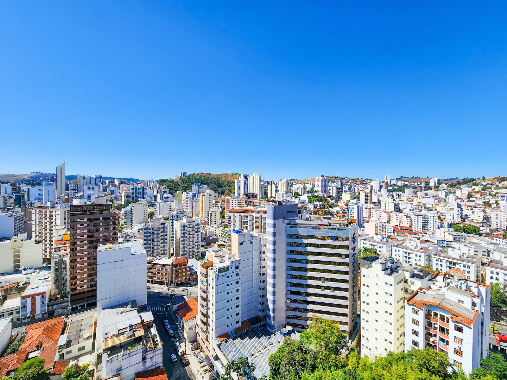 Cobertura Paineiras. 560m², 4 suítes, 5 vagas. Lazer completo., foto 16