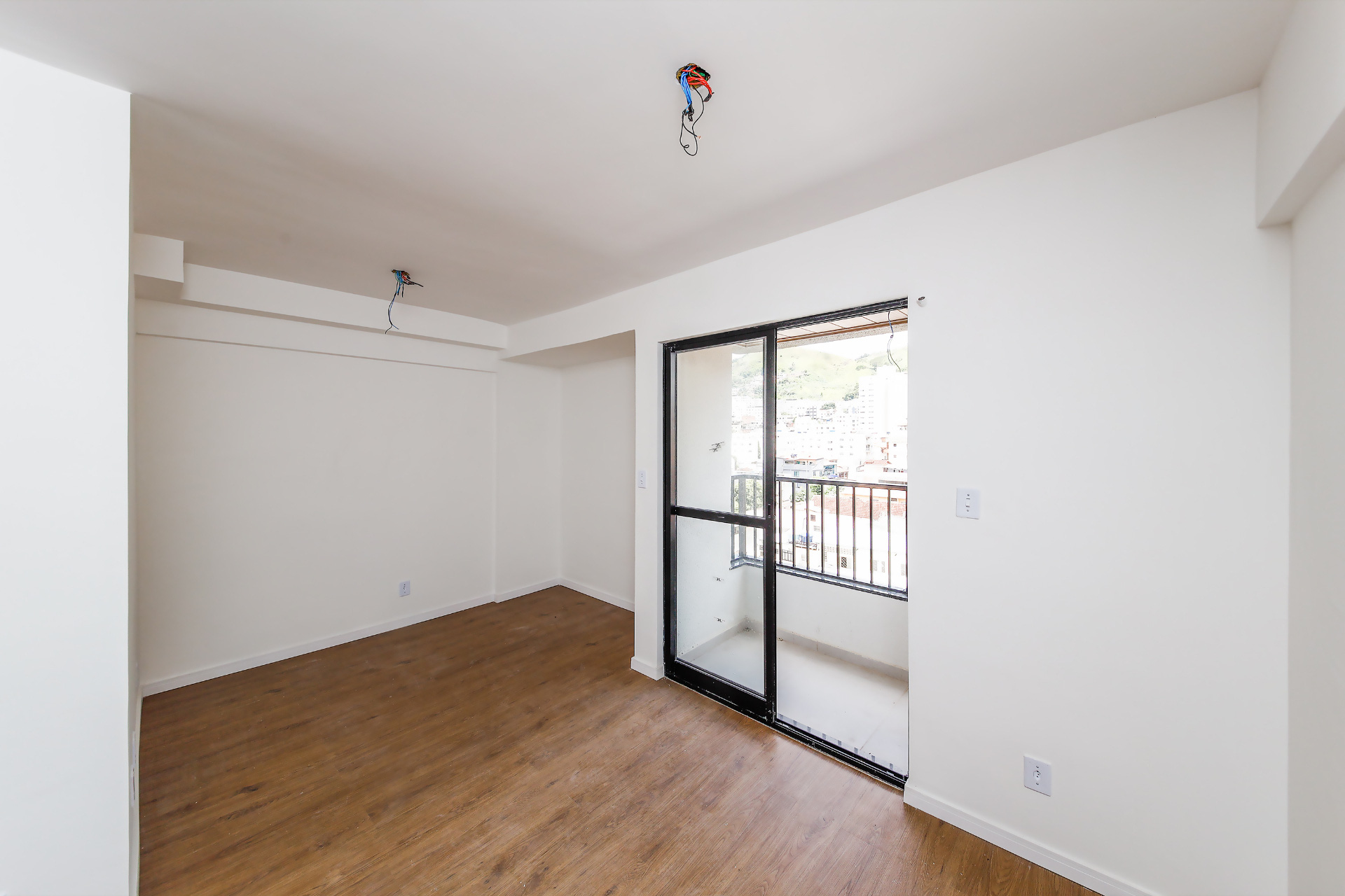 Studio compacto. Vaga e lazer completo em São Mateus., foto 3