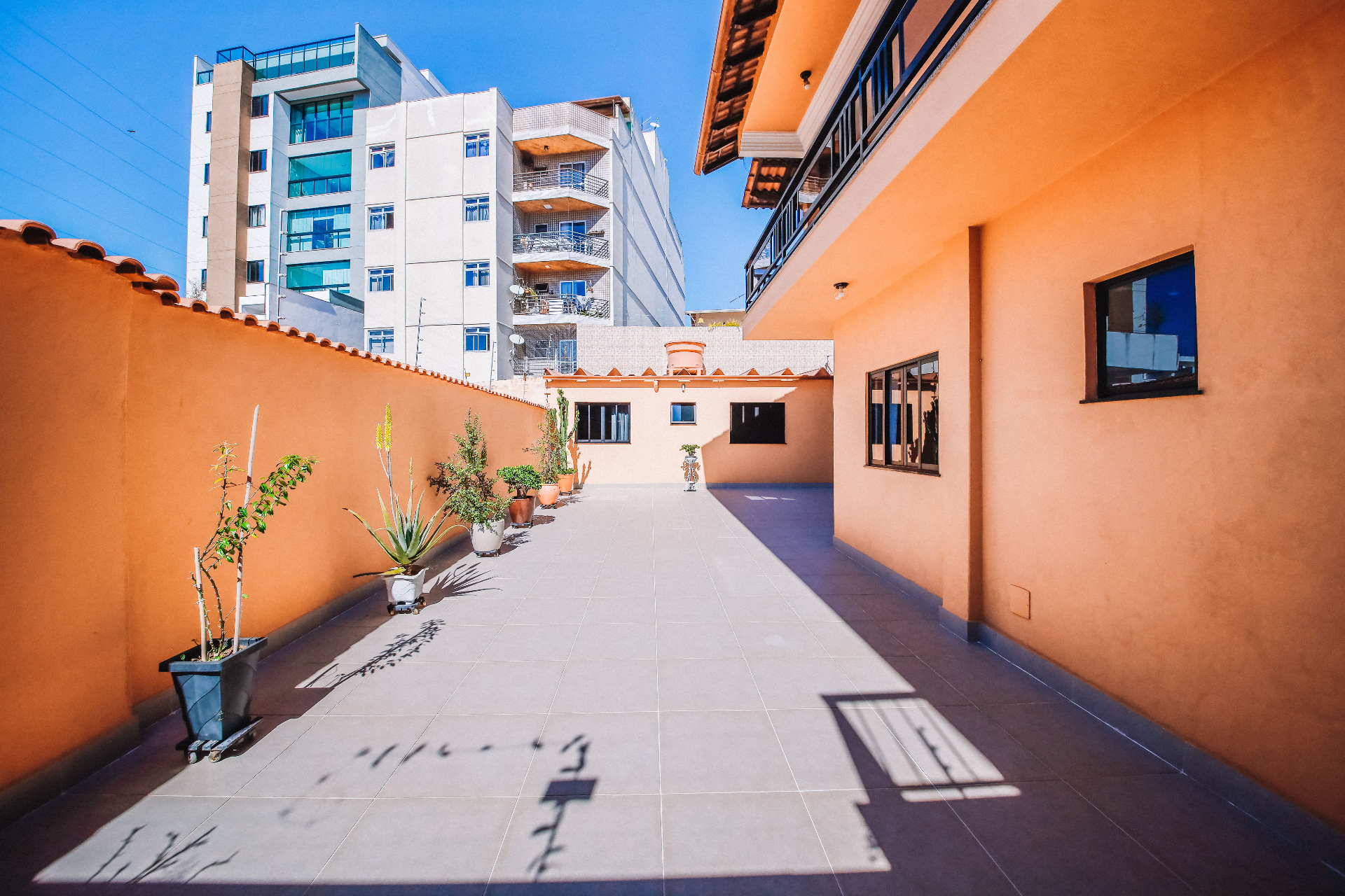Sobrado, 158m², 2 vagas. Jardim Laranjeiras., foto 11