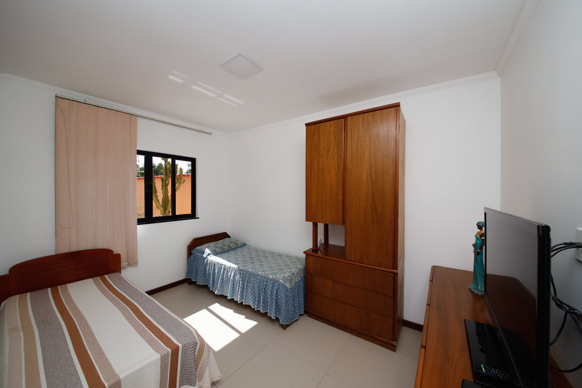 Sobrado, 158m², 2 vagas. Jardim Laranjeiras., foto 15