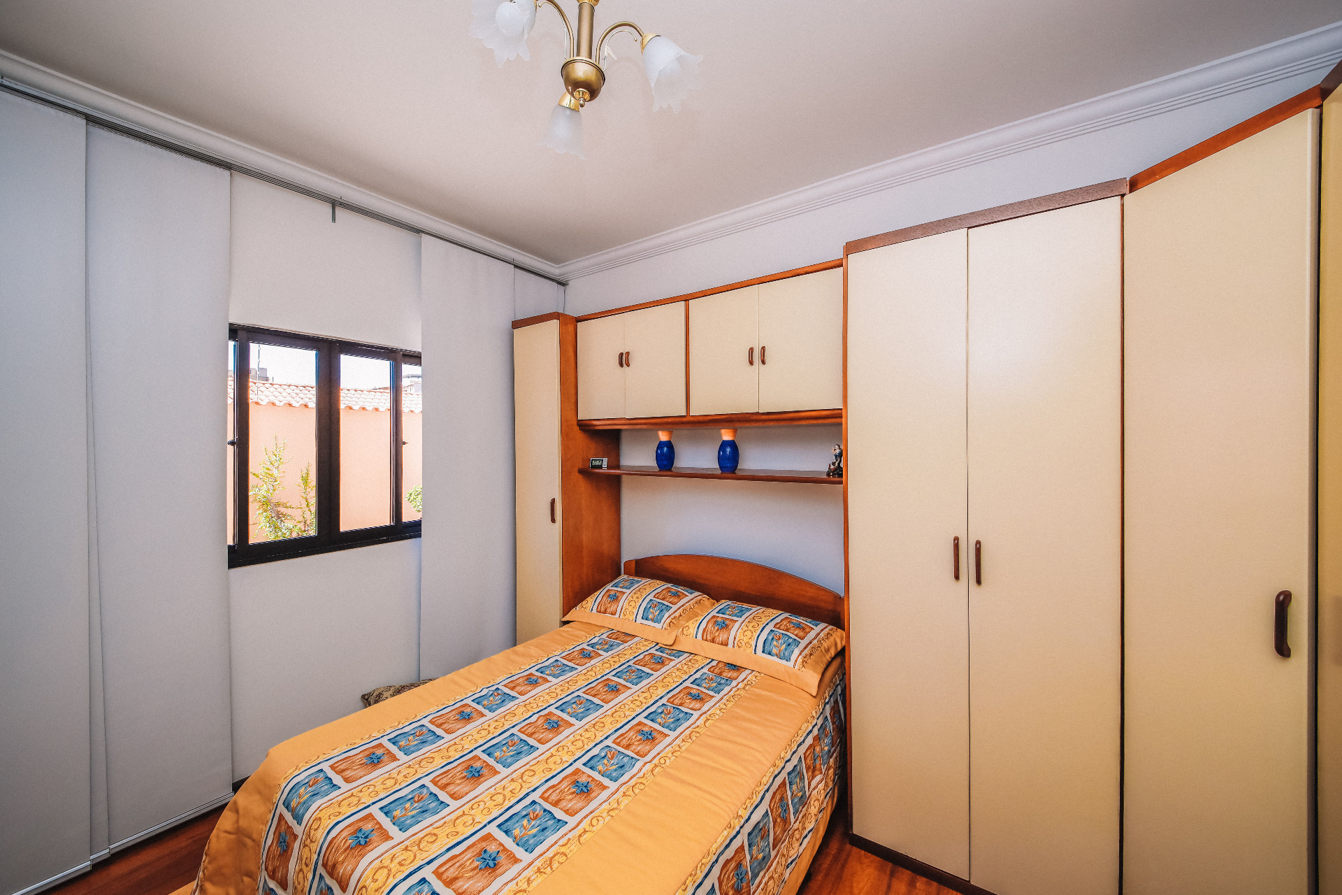 Sobrado, 158m², 2 vagas. Jardim Laranjeiras., foto 7