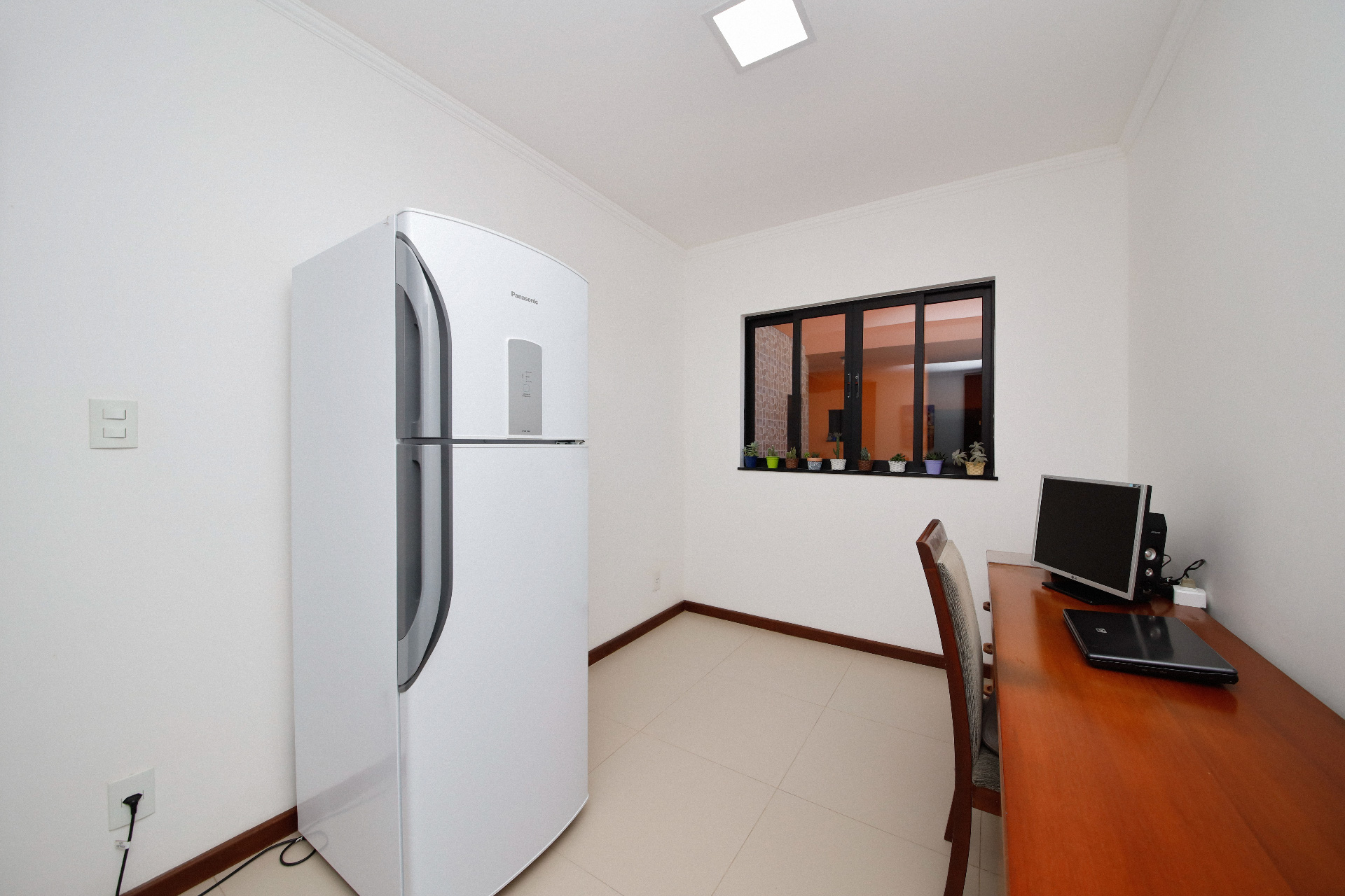 Sobrado, 158m², 2 vagas. Jardim Laranjeiras., foto 17