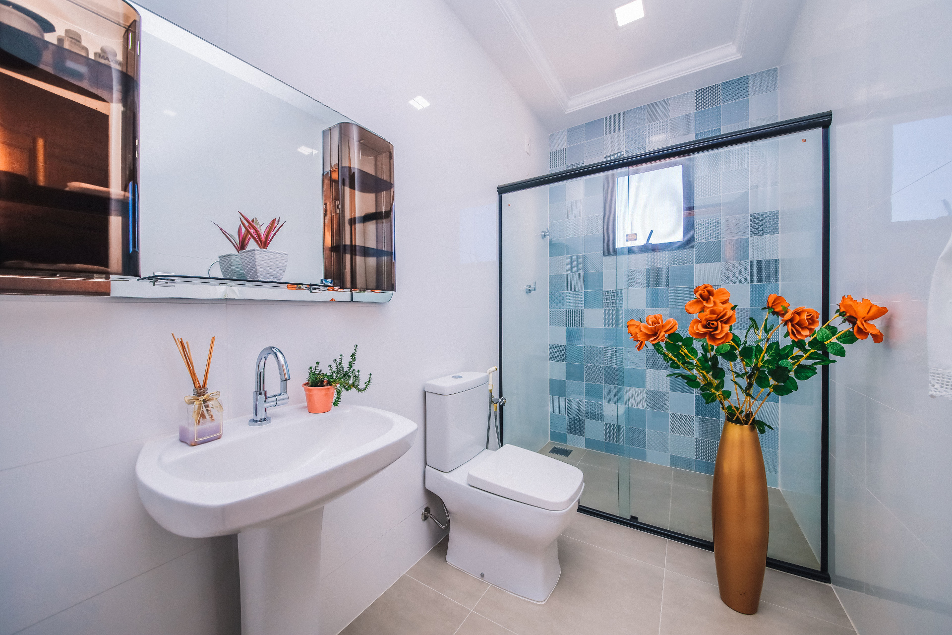 Sobrado, 158m², 2 vagas. Jardim Laranjeiras., foto 10