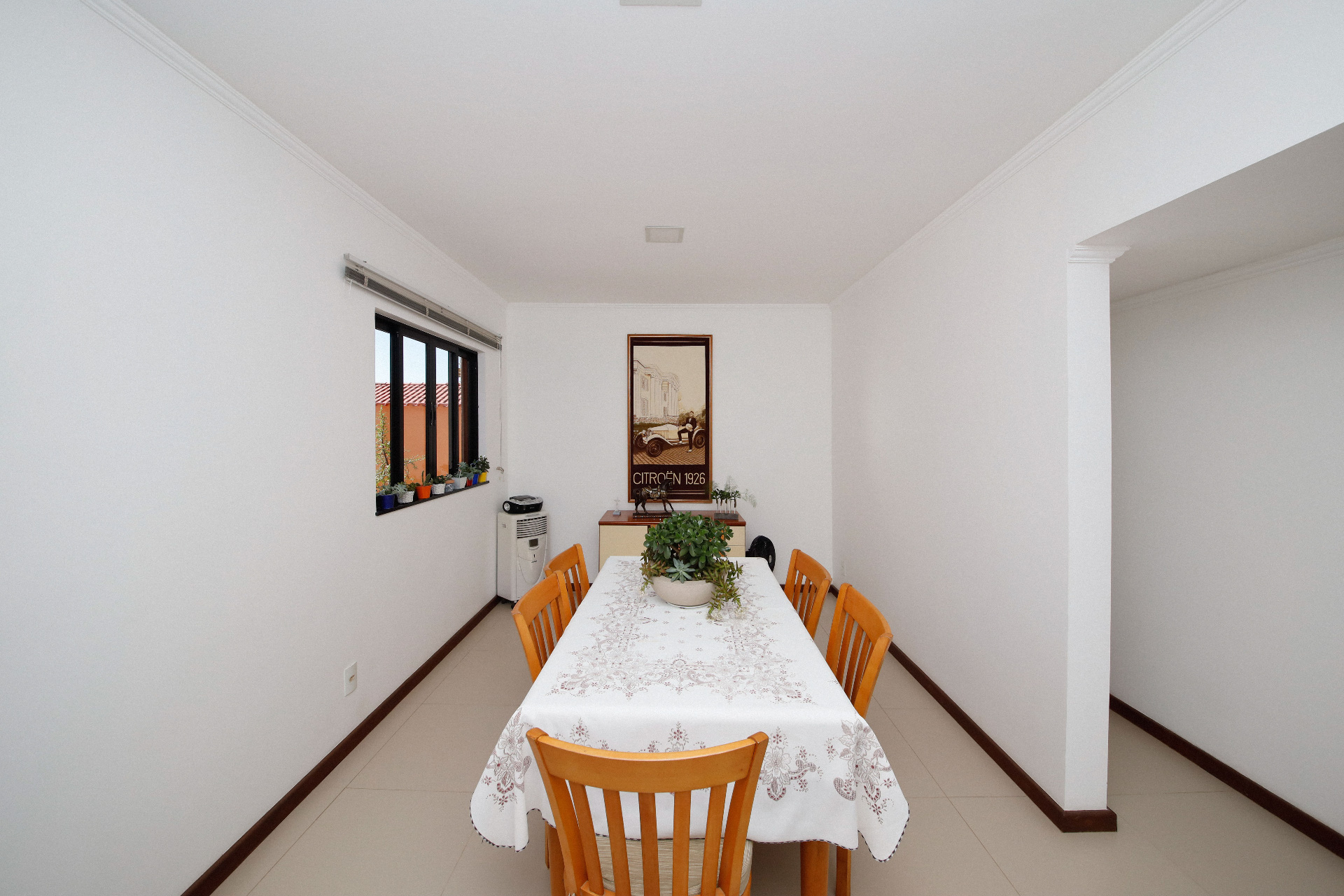 Sobrado, 158m², 2 vagas. Jardim Laranjeiras., foto 14