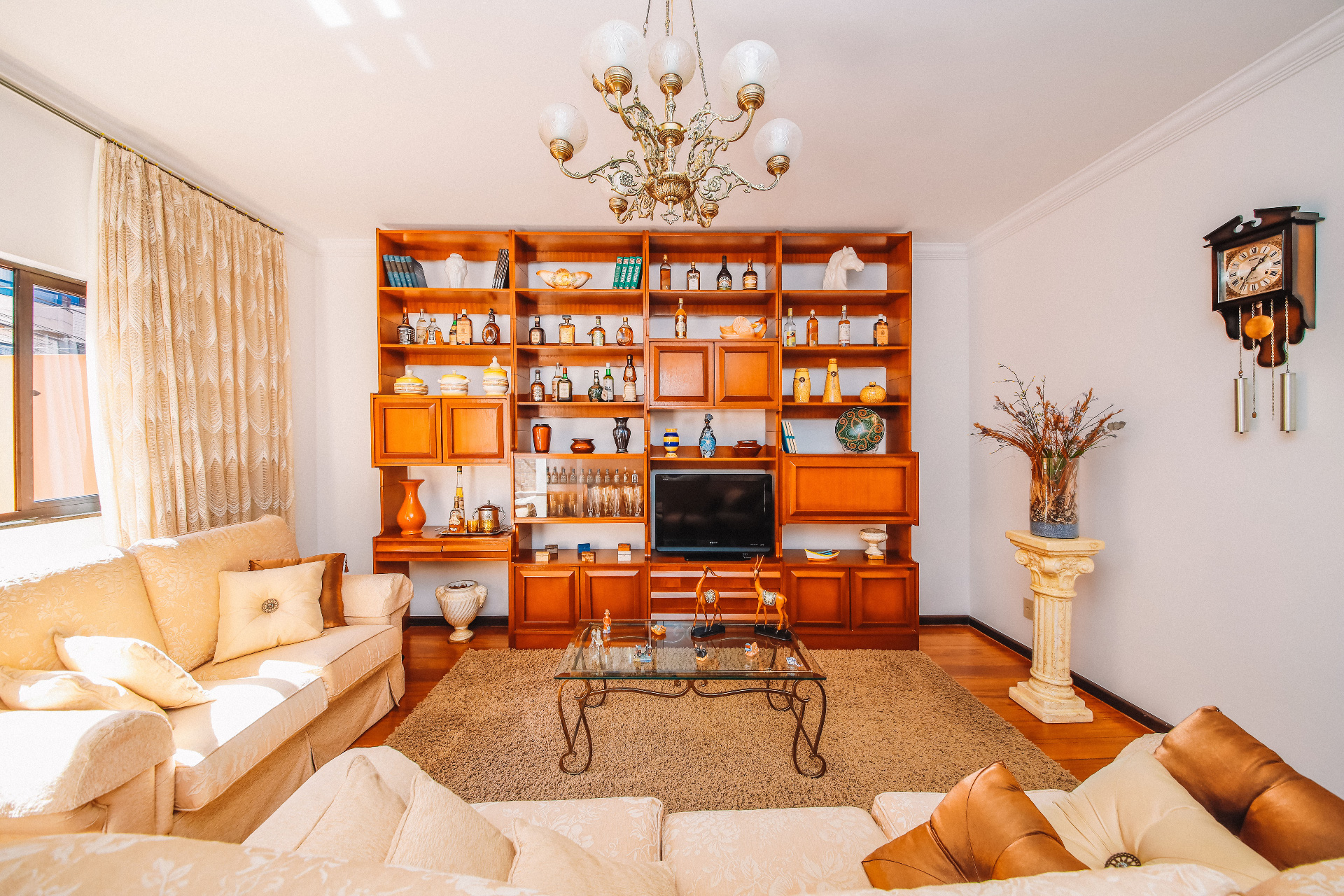 Sobrado, 158m², 2 vagas. Jardim Laranjeiras., foto 3