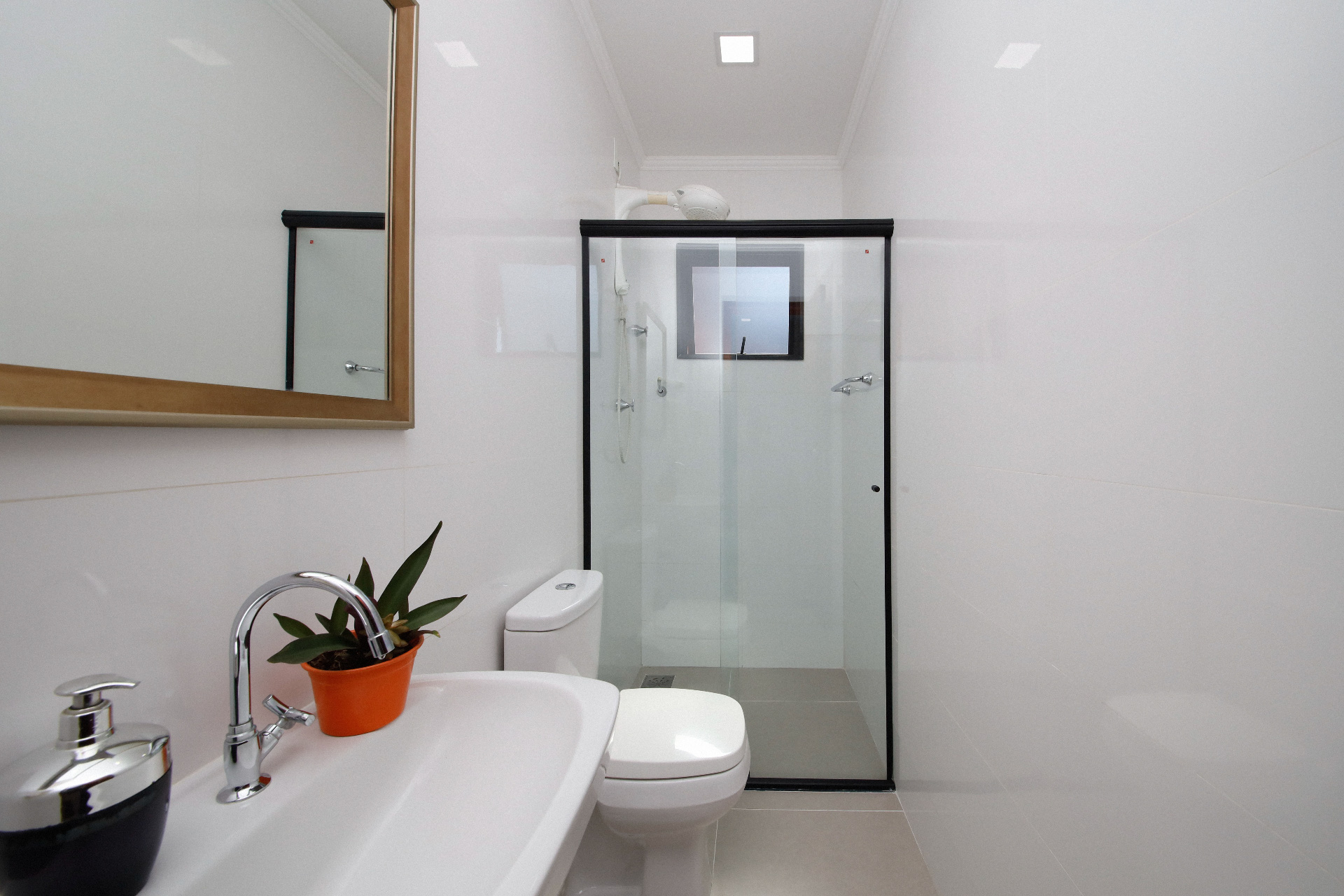 Sobrado, 158m², 2 vagas. Jardim Laranjeiras., foto 16