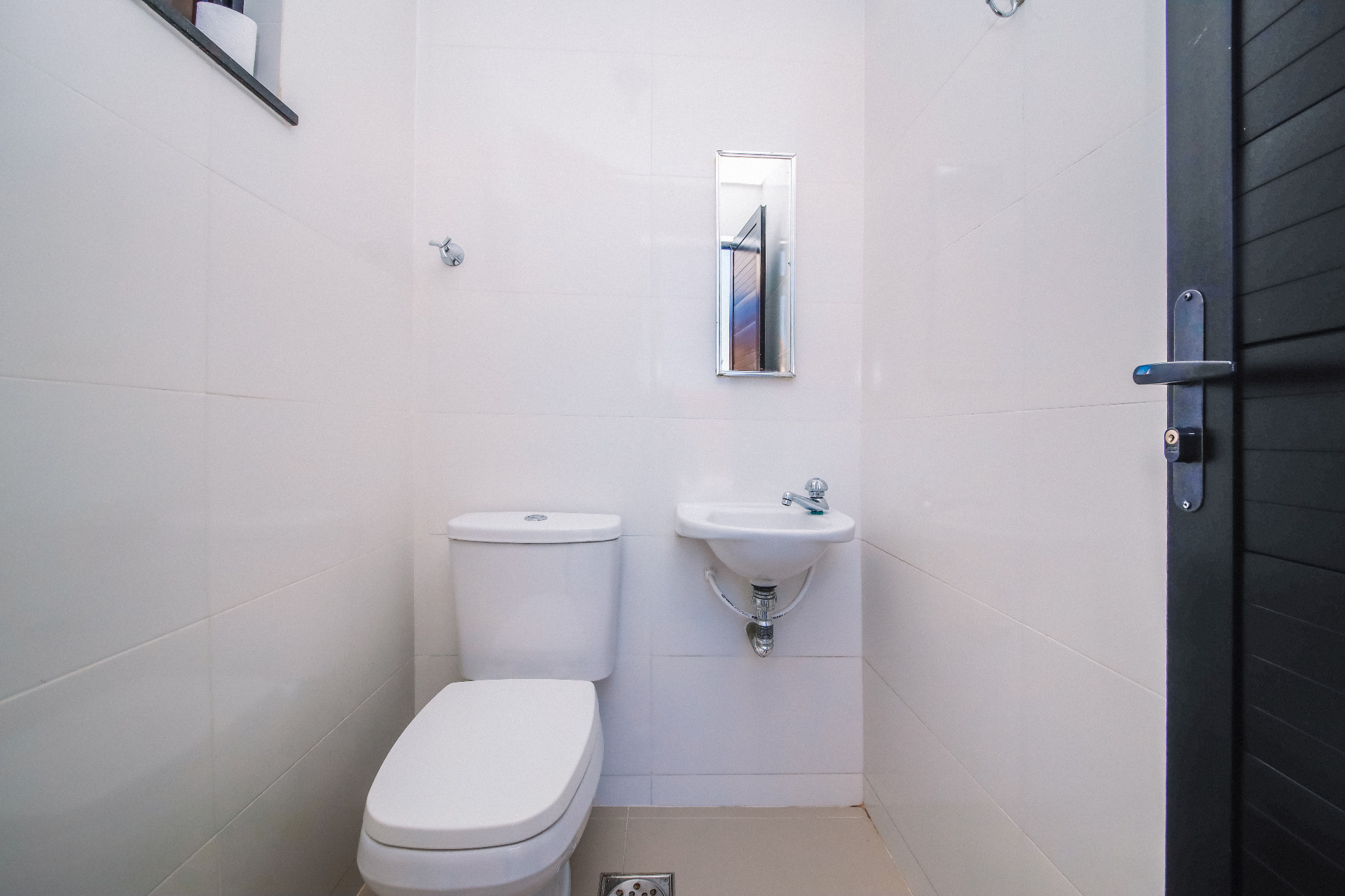 Sobrado, 158m², 2 vagas. Jardim Laranjeiras., foto 13