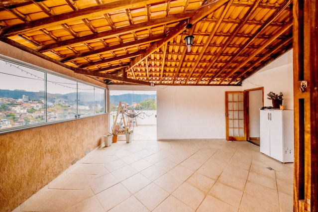 Foto cadastro cód. 14745