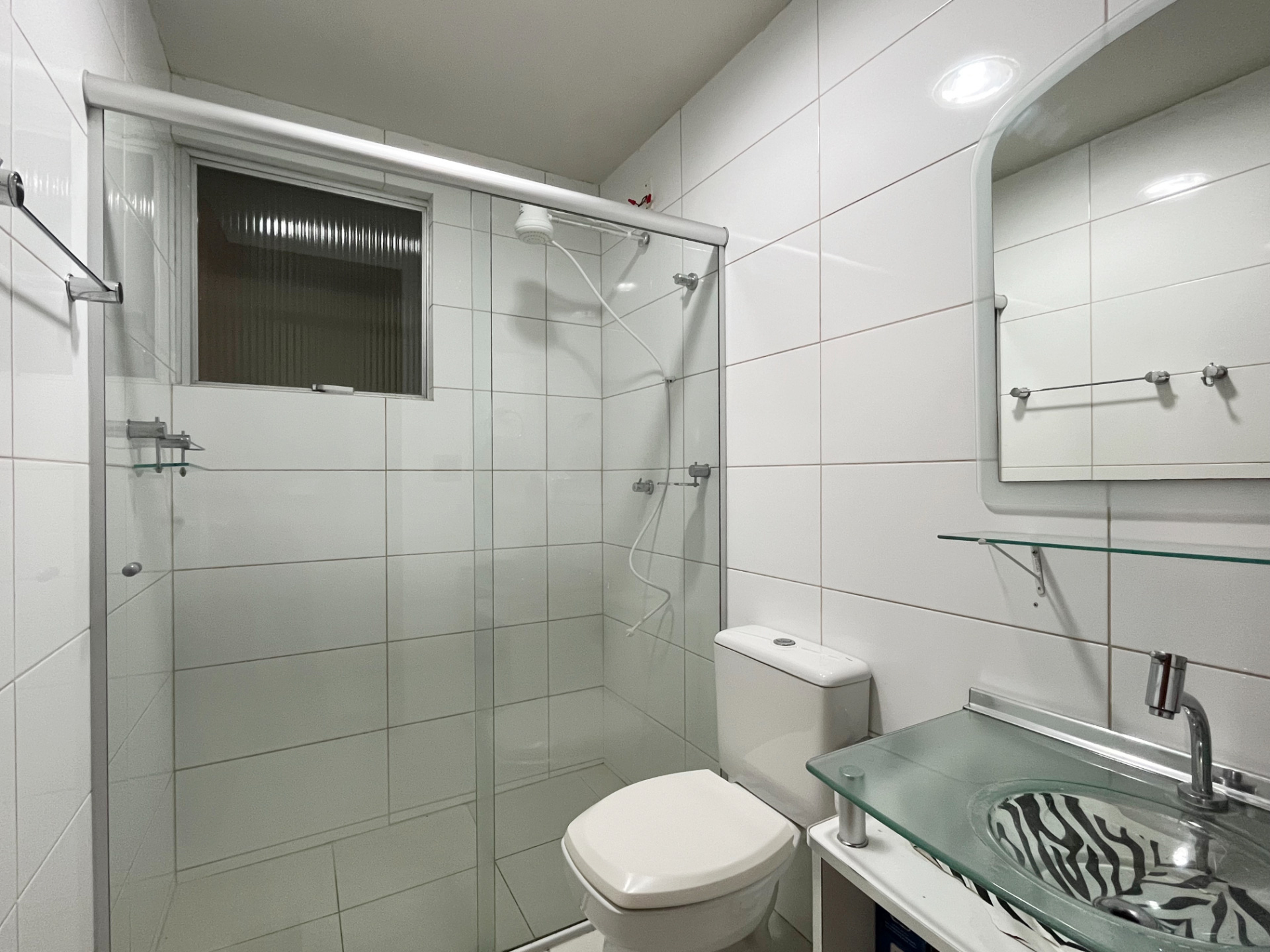 São Mateus. 3 quartos, suíte e vaga. 103m²., foto 11